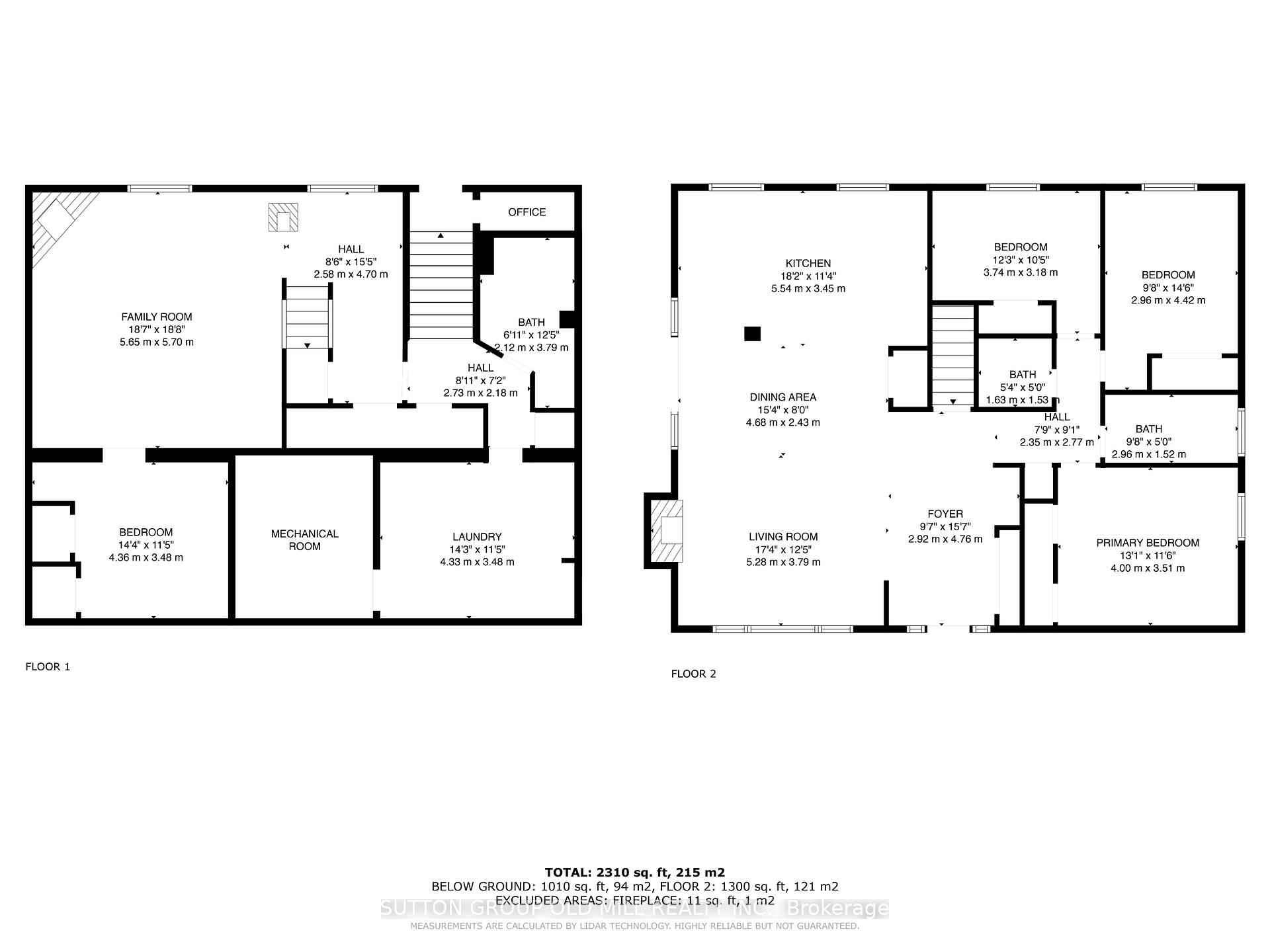 Photo 32 of 25178 Valleyview Drive, Georgina, Sutton & Jackson's Point — HOMEH