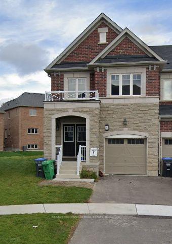 Front of Unit Lower, 82 Golden Springs Drive
