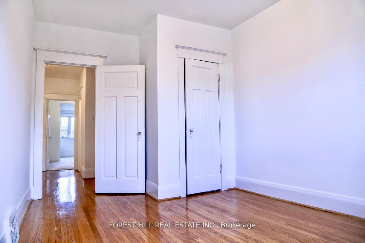 Photo 7 of 307 Sheldrake Boulevard, Toronto, Mount Pleasant East — HOMEH