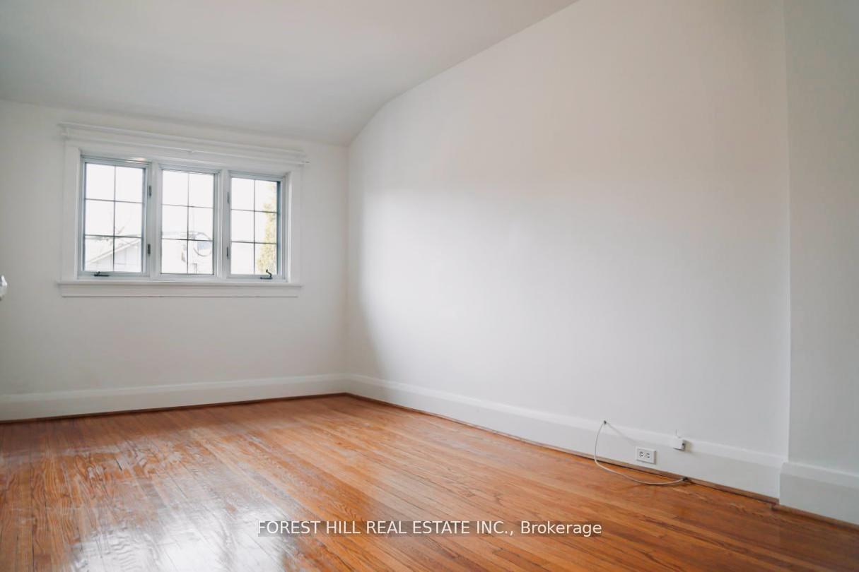 Photo 10 of 307 Sheldrake Boulevard, Toronto, Mount Pleasant East — HOMEH