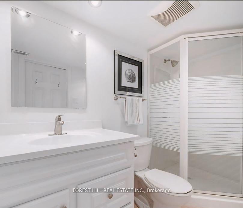 Photo 16 of 307 Sheldrake Boulevard, Toronto, Mount Pleasant East — HOMEH