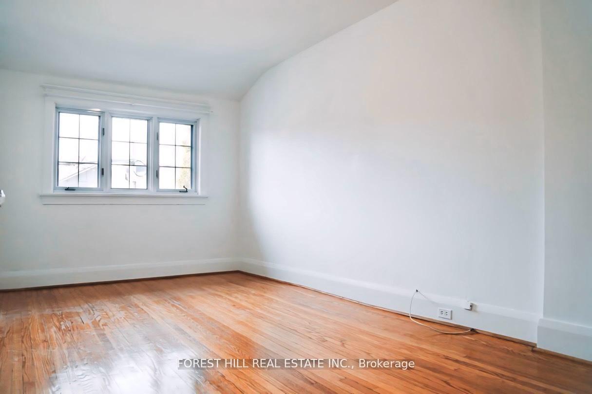 Photo 19 of 307 Sheldrake Boulevard, Toronto, Mount Pleasant East — HOMEH