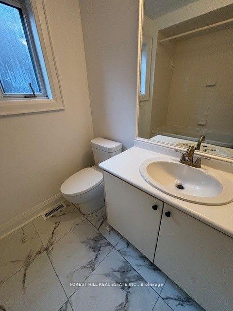 Photo 11 of 307 Sheldrake Boulevard, Toronto, Mount Pleasant East — HOMEH