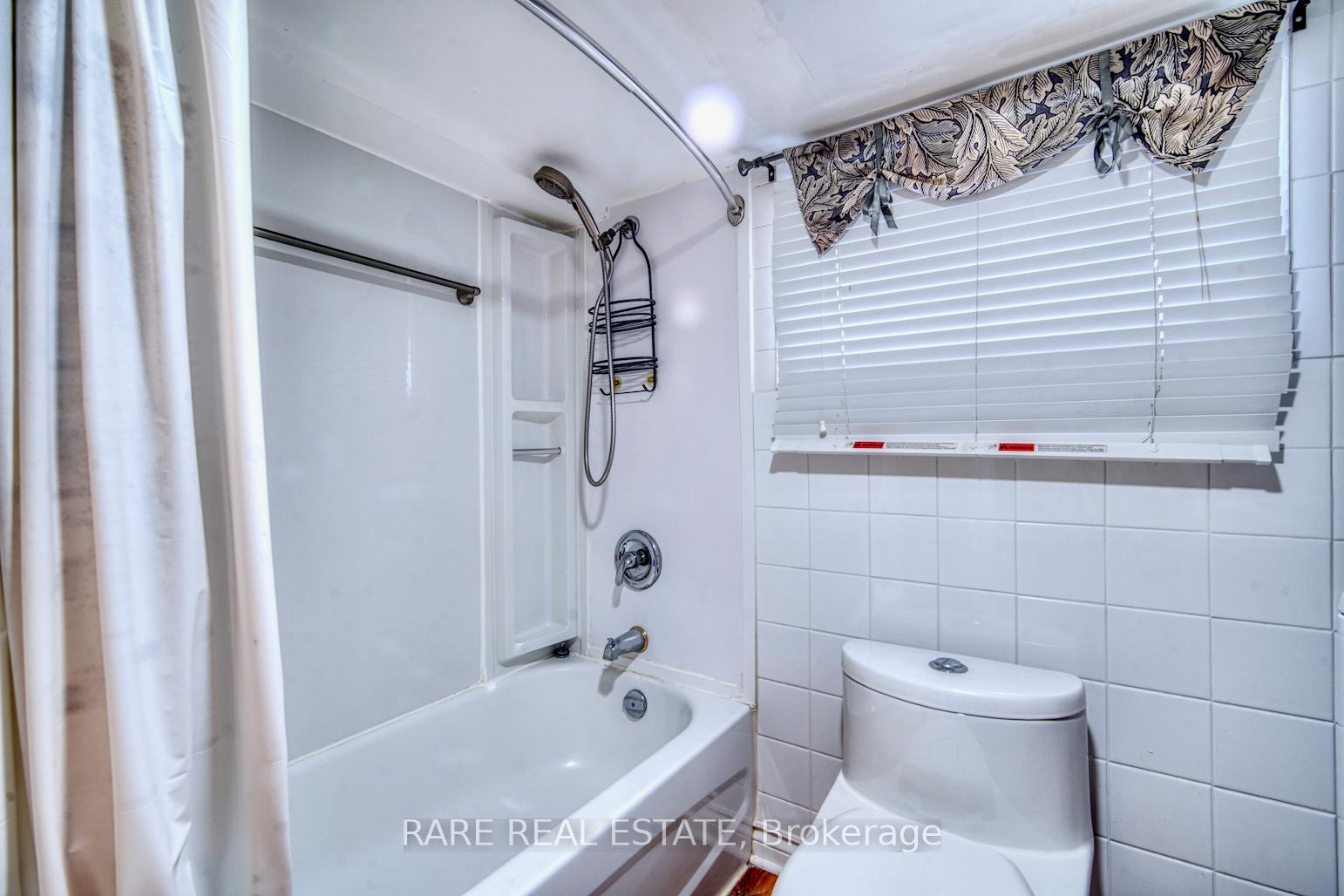 Photo 9 of 79 Wiley Avenue, Toronto, Danforth Village-East York — HOMEH
