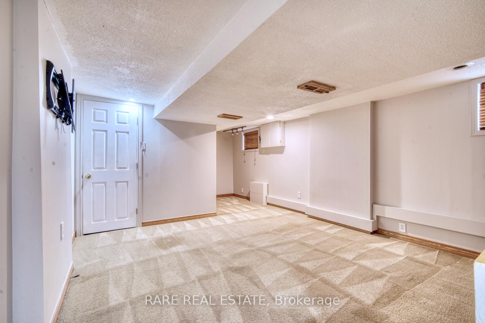 Photo 14 of 79 Wiley Avenue, Toronto, Danforth Village-East York — HOMEH