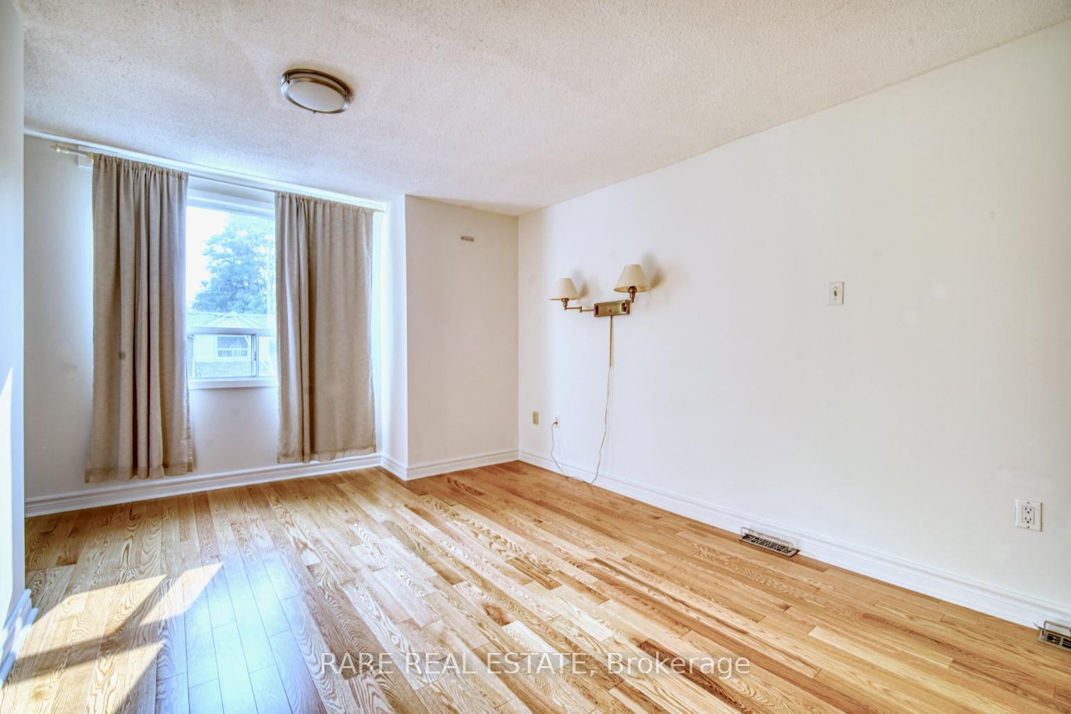 Photo 11 of 79 Wiley Avenue, Toronto, Danforth Village-East York — HOMEH