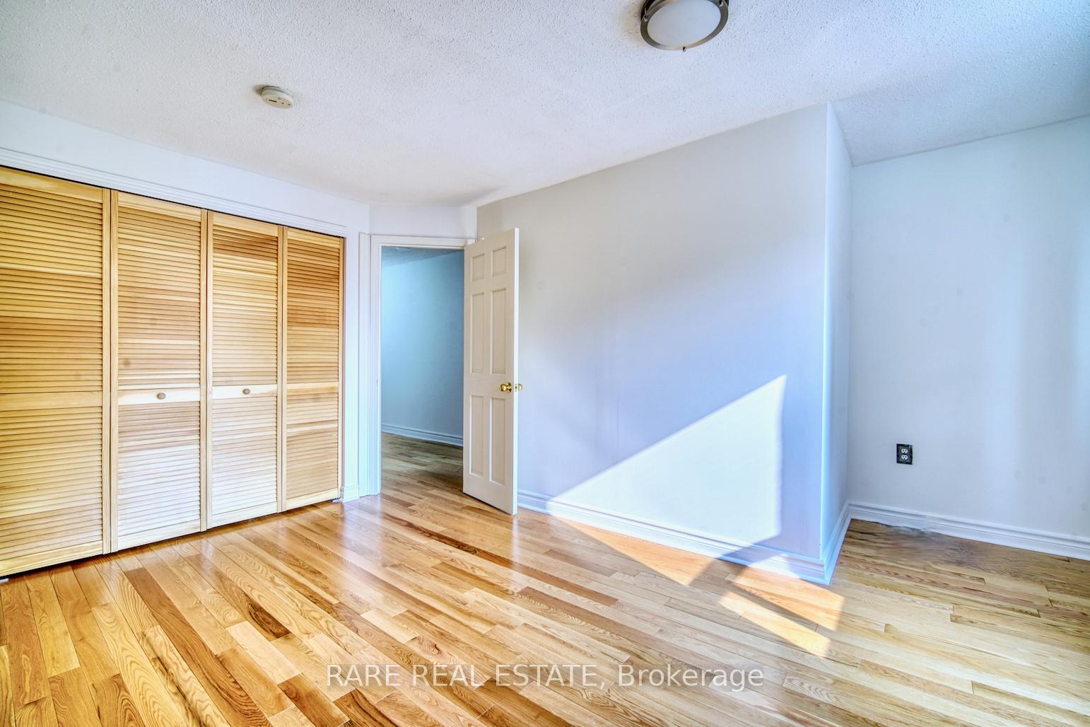 Photo 7 of 79 Wiley Avenue, Toronto, Danforth Village-East York — HOMEH