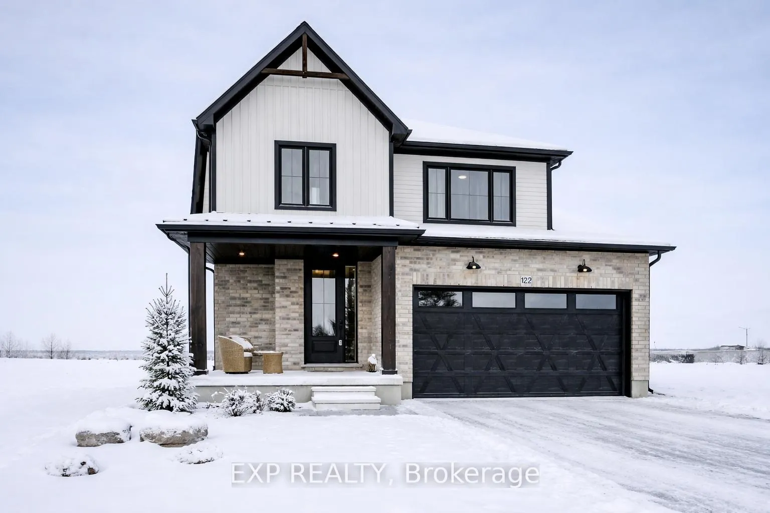Photo 1 of 109 Thackeray Way, Minto — HOMEH