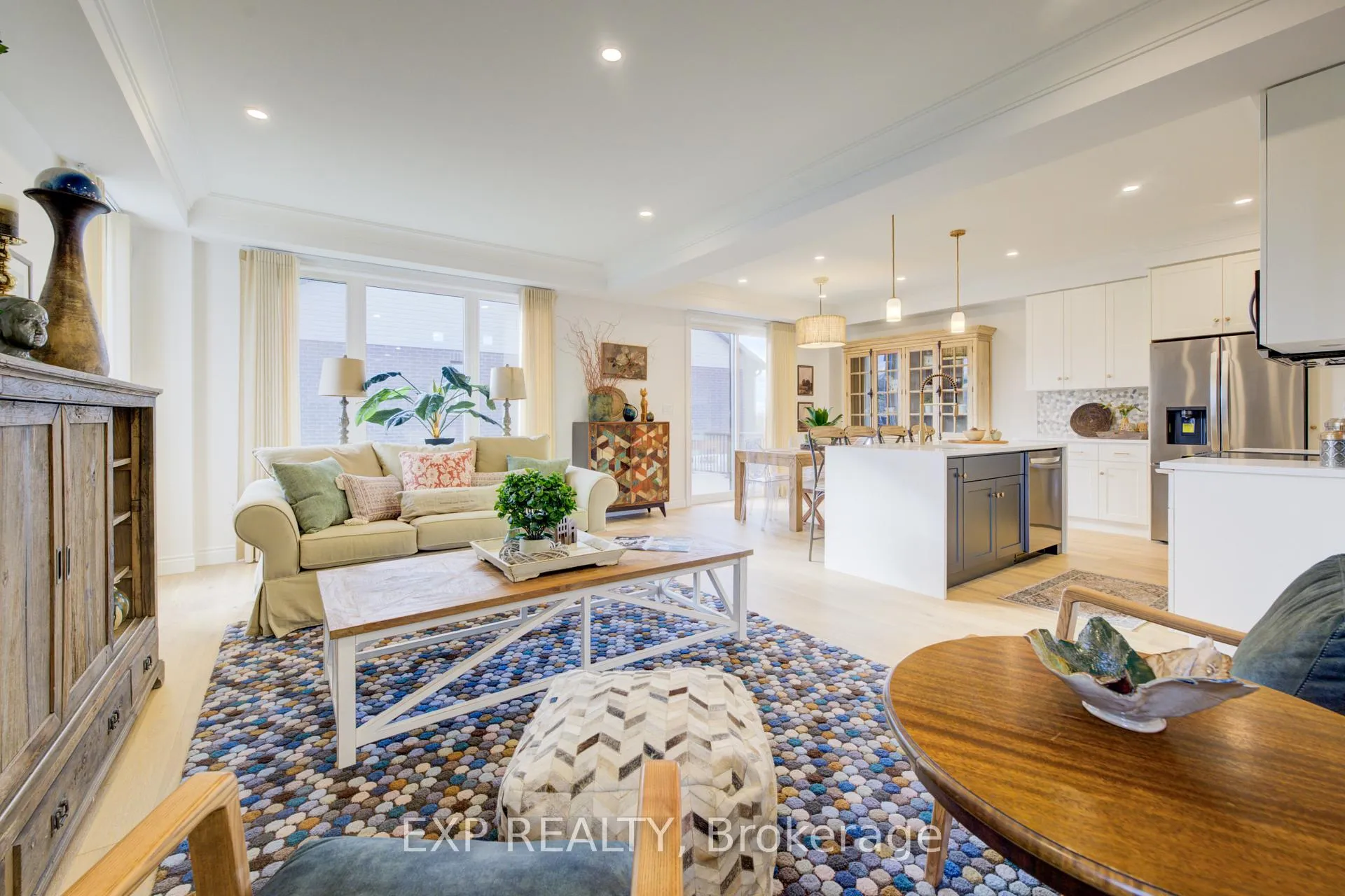 Photo 7 of 109 Thackeray Way, Minto — HOMEH