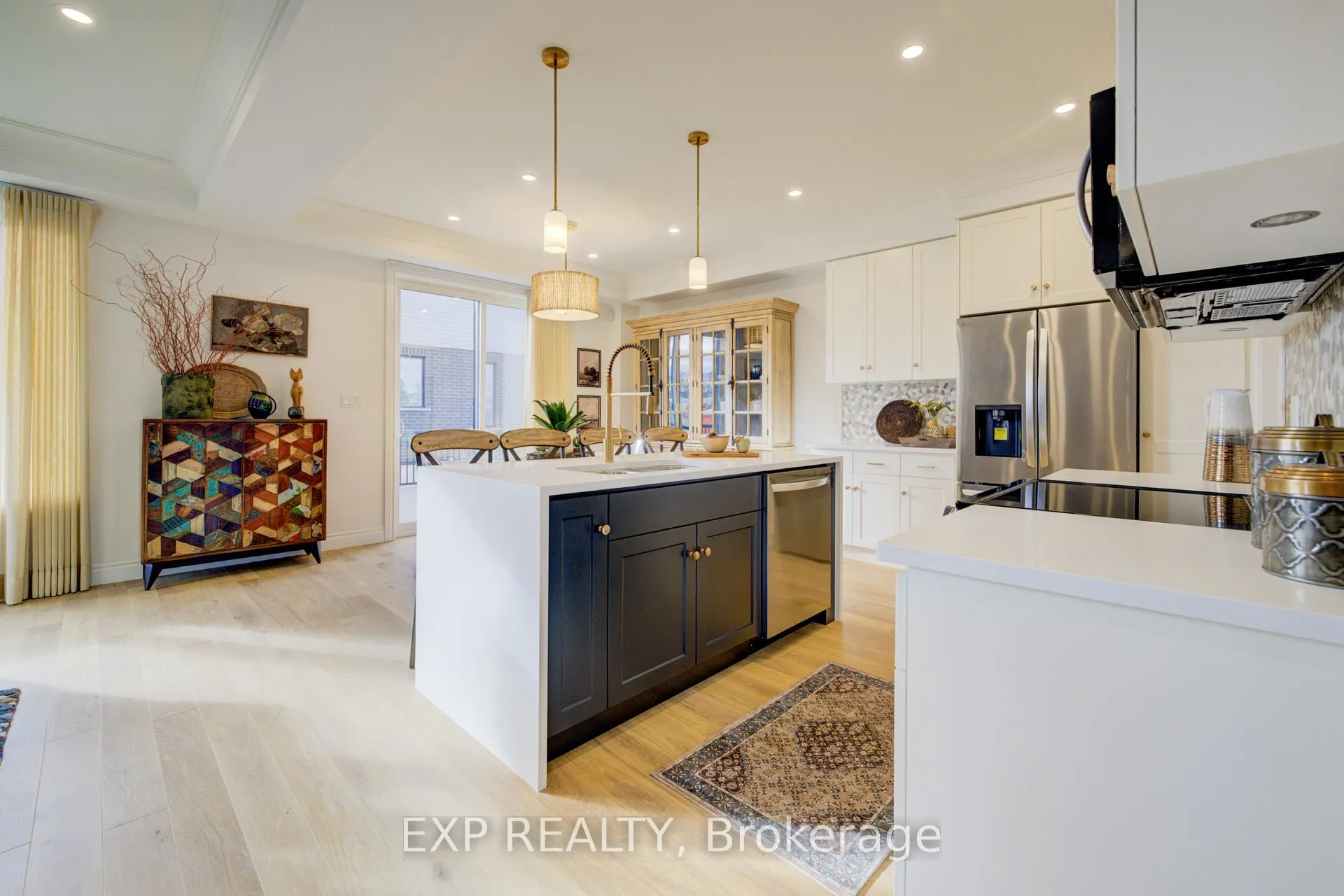 Photo 8 of 109 Thackeray Way, Minto — HOMEH
