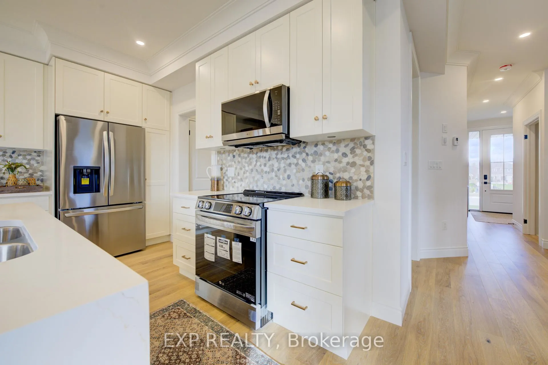 Photo 10 of 109 Thackeray Way, Minto — HOMEH