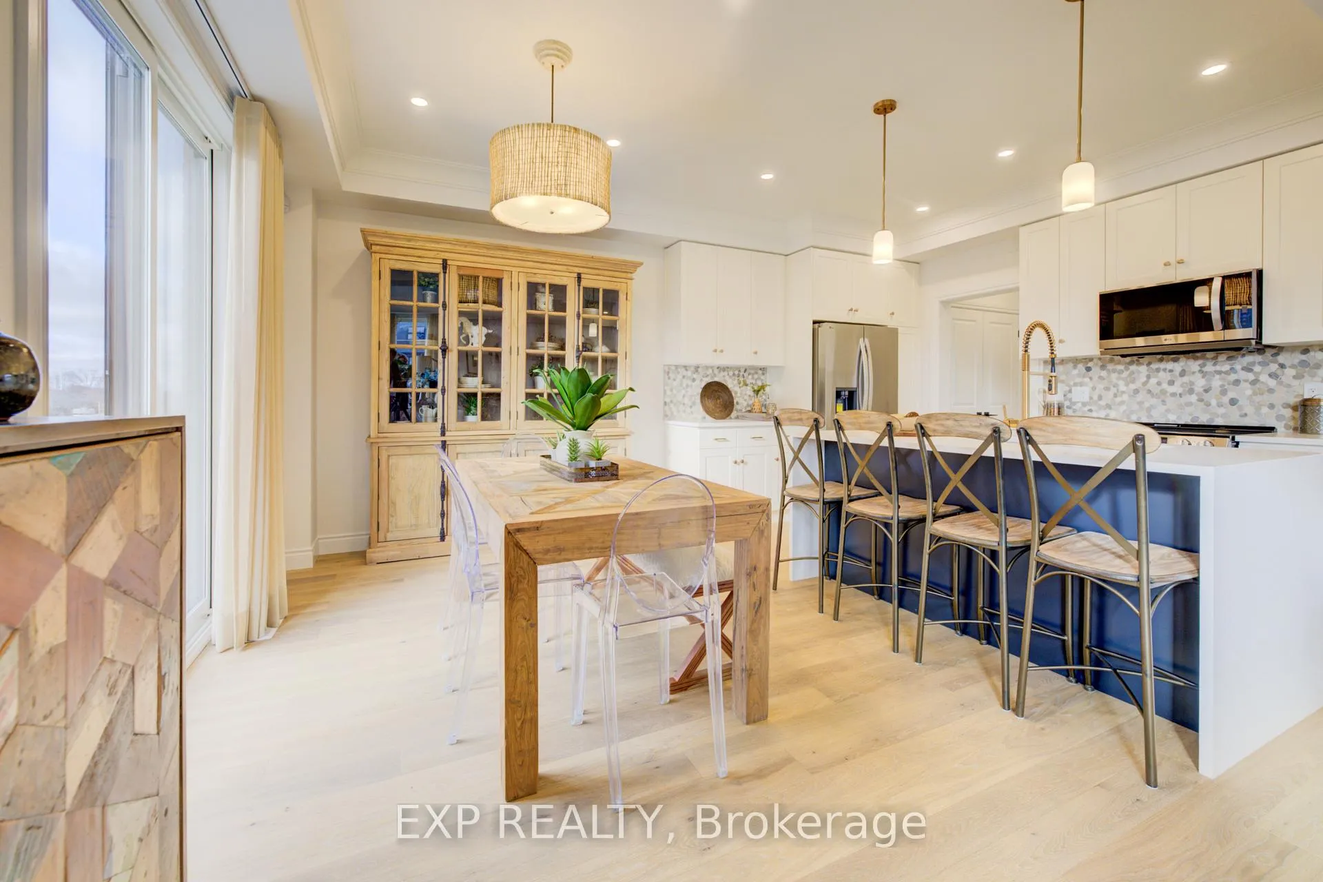 Photo 12 of 109 Thackeray Way, Minto — HOMEH