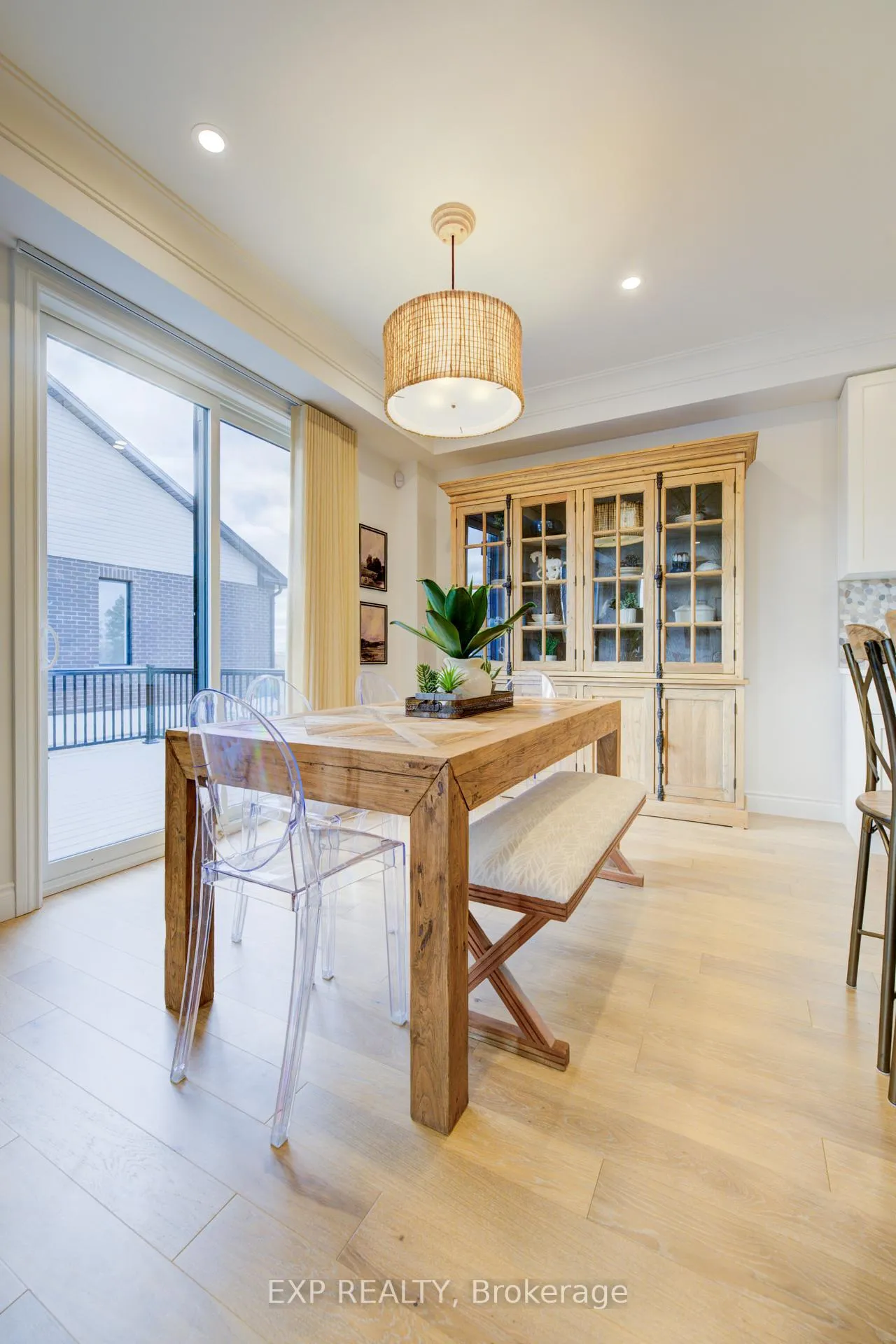 Photo 13 of 109 Thackeray Way, Minto — HOMEH
