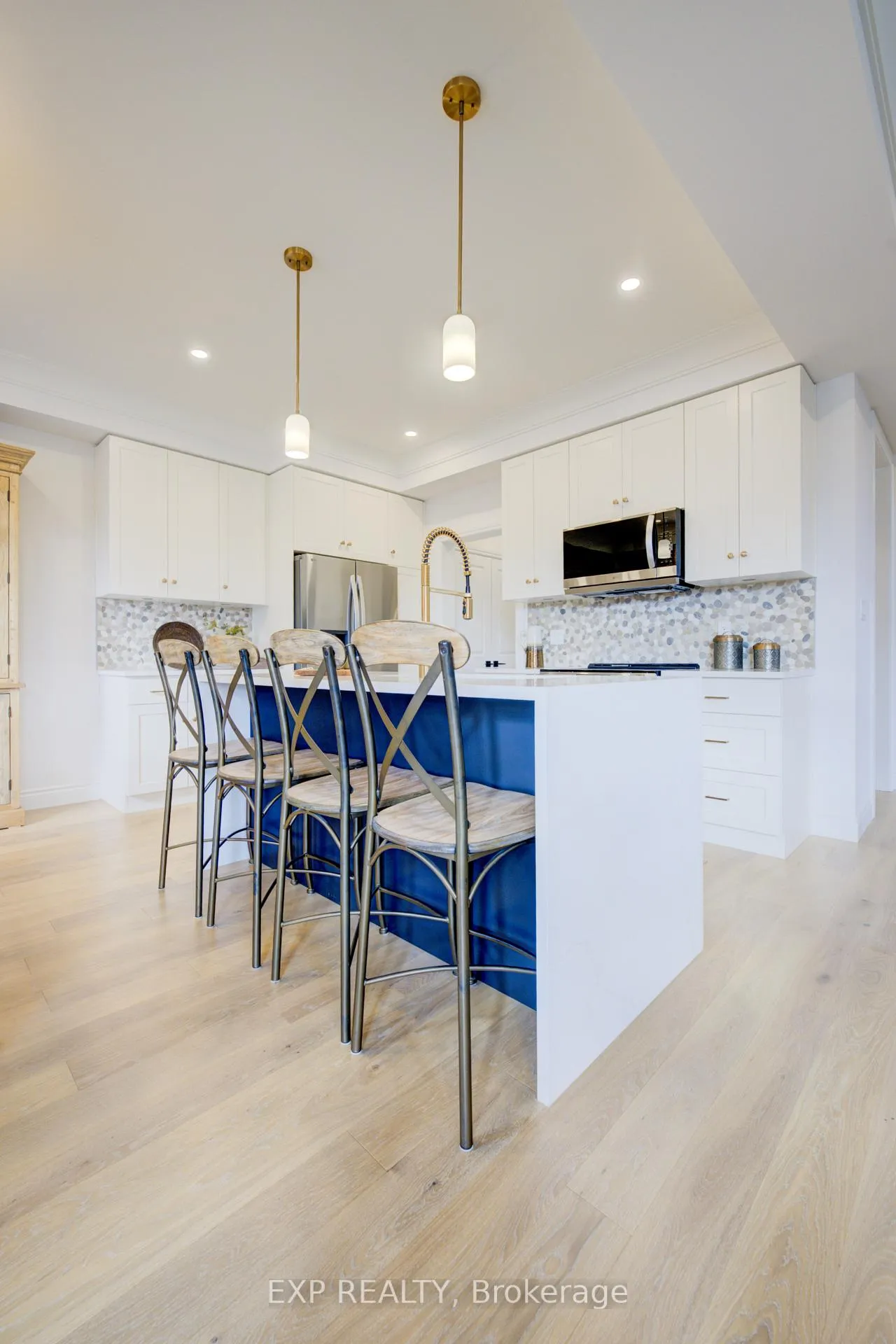 Photo 14 of 109 Thackeray Way, Minto — HOMEH