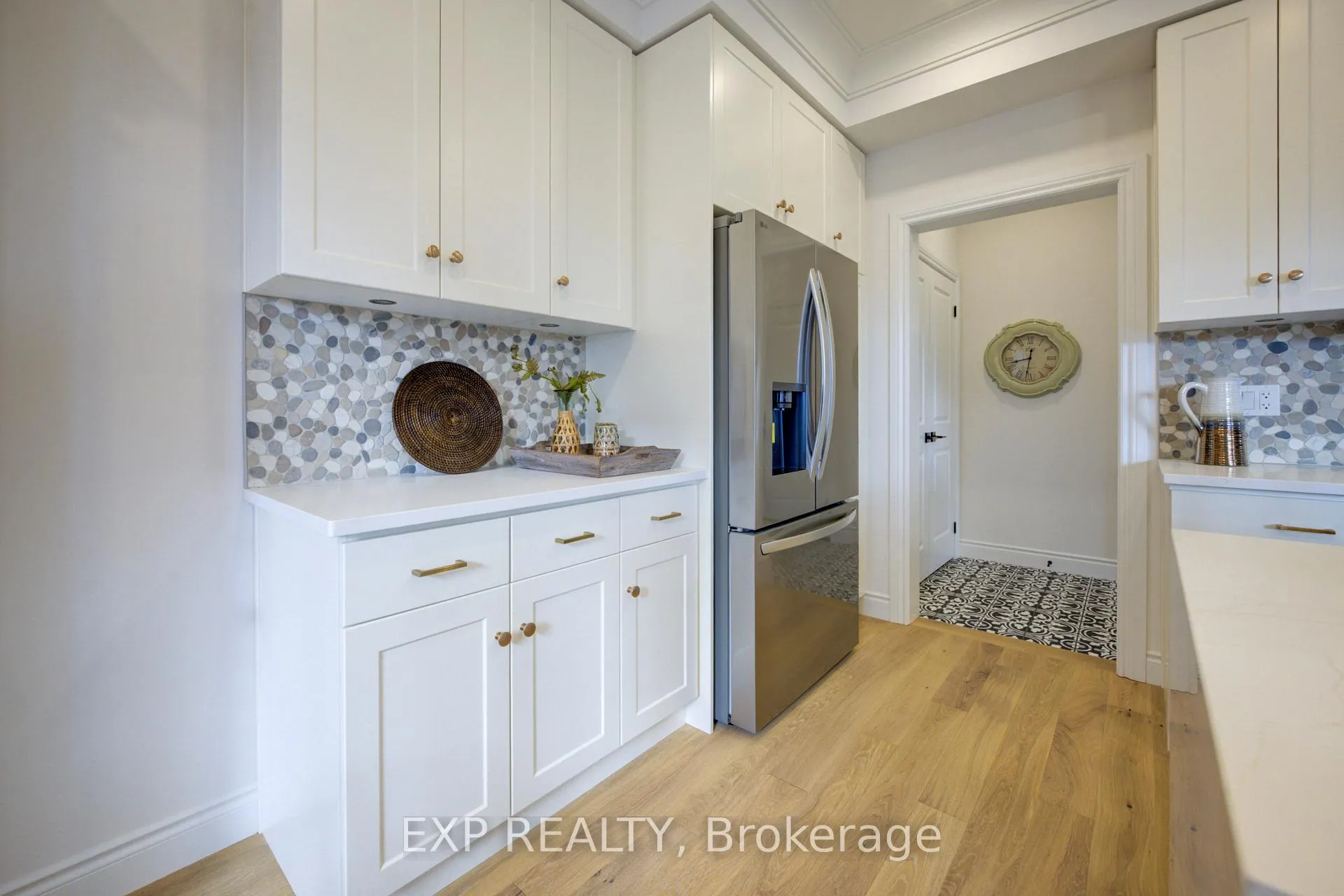 Photo 15 of 109 Thackeray Way, Minto — HOMEH