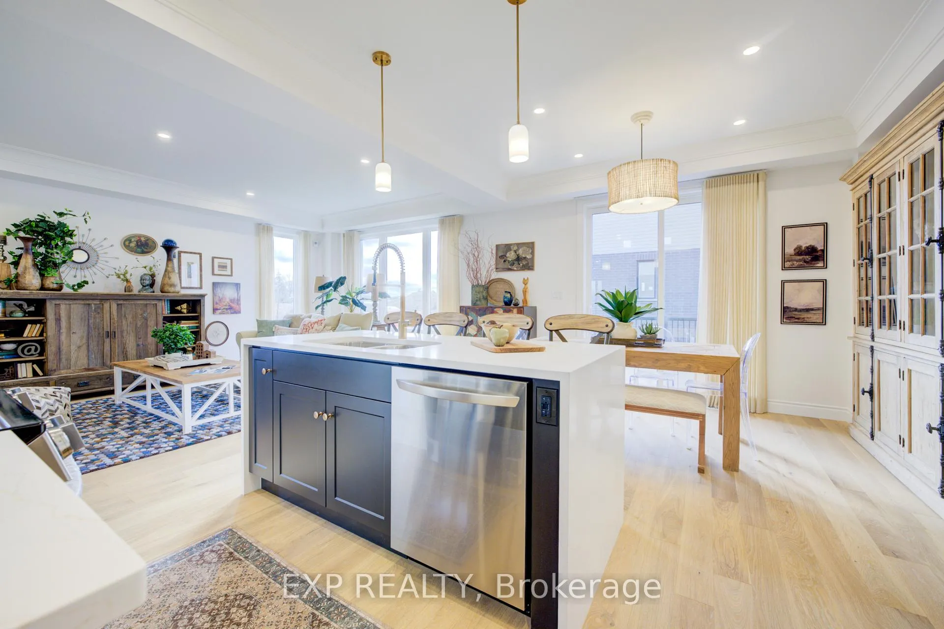 Photo 17 of 109 Thackeray Way, Minto — HOMEH