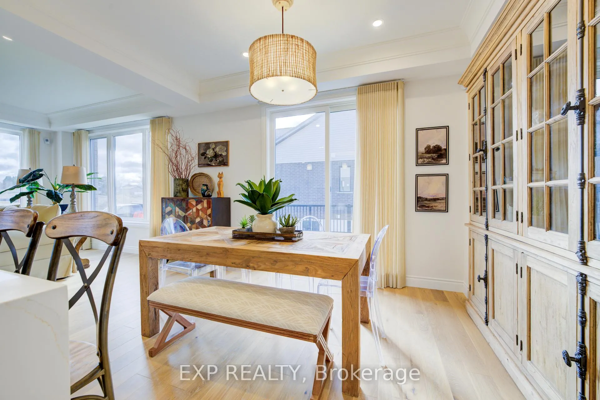Photo 18 of 109 Thackeray Way, Minto — HOMEH