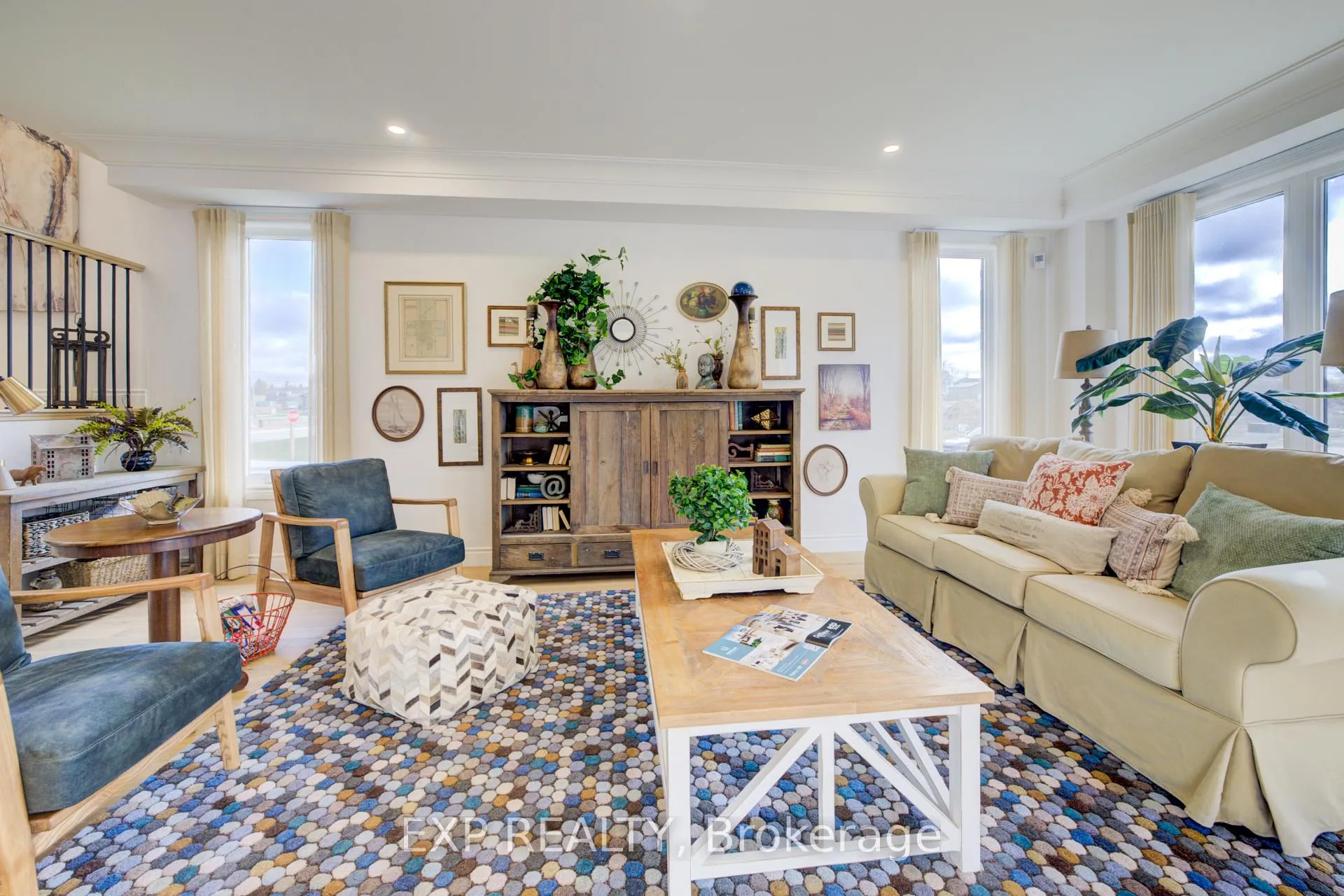 Photo 19 of 109 Thackeray Way, Minto — HOMEH