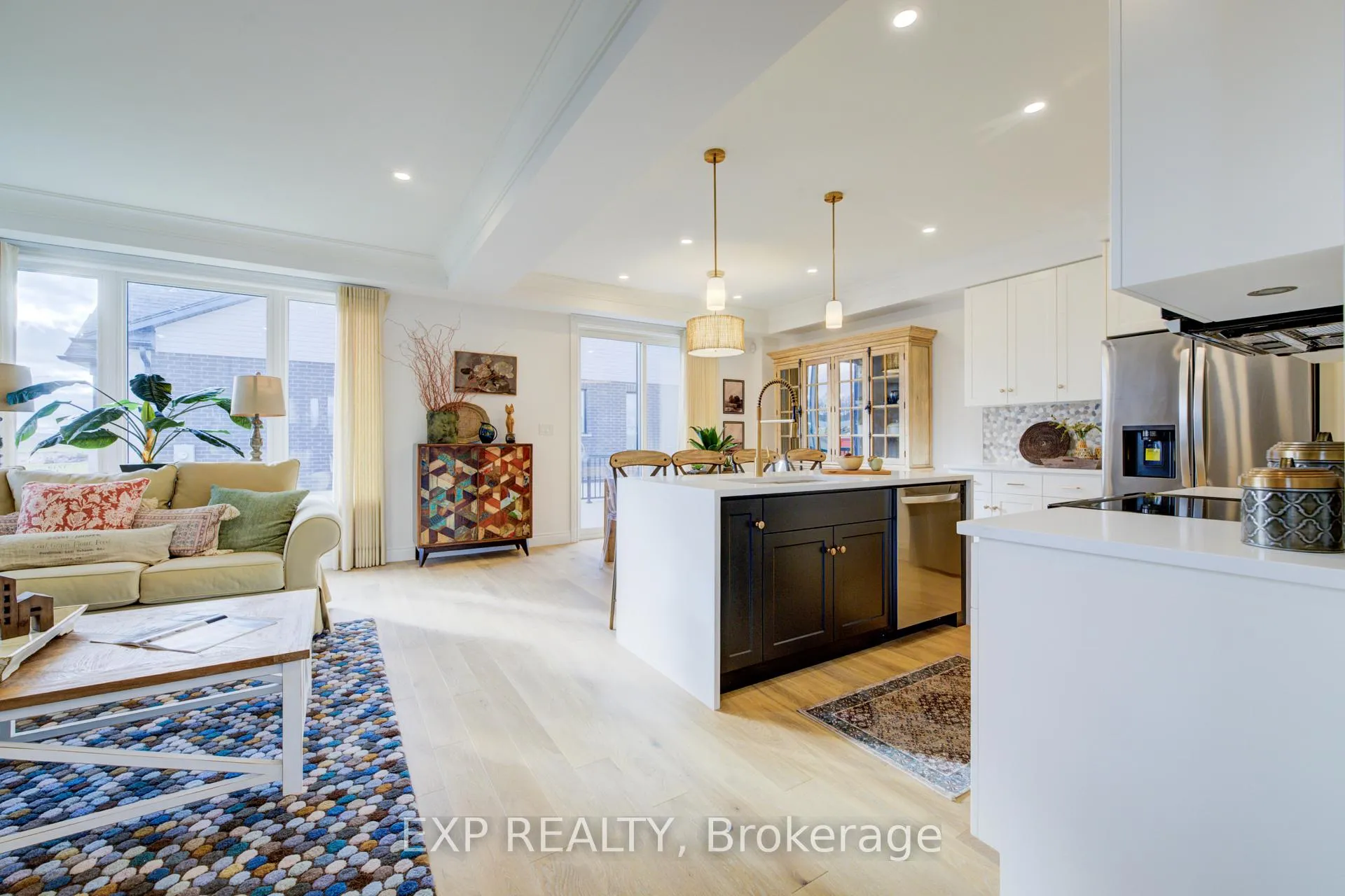 Photo 20 of 109 Thackeray Way, Minto — HOMEH