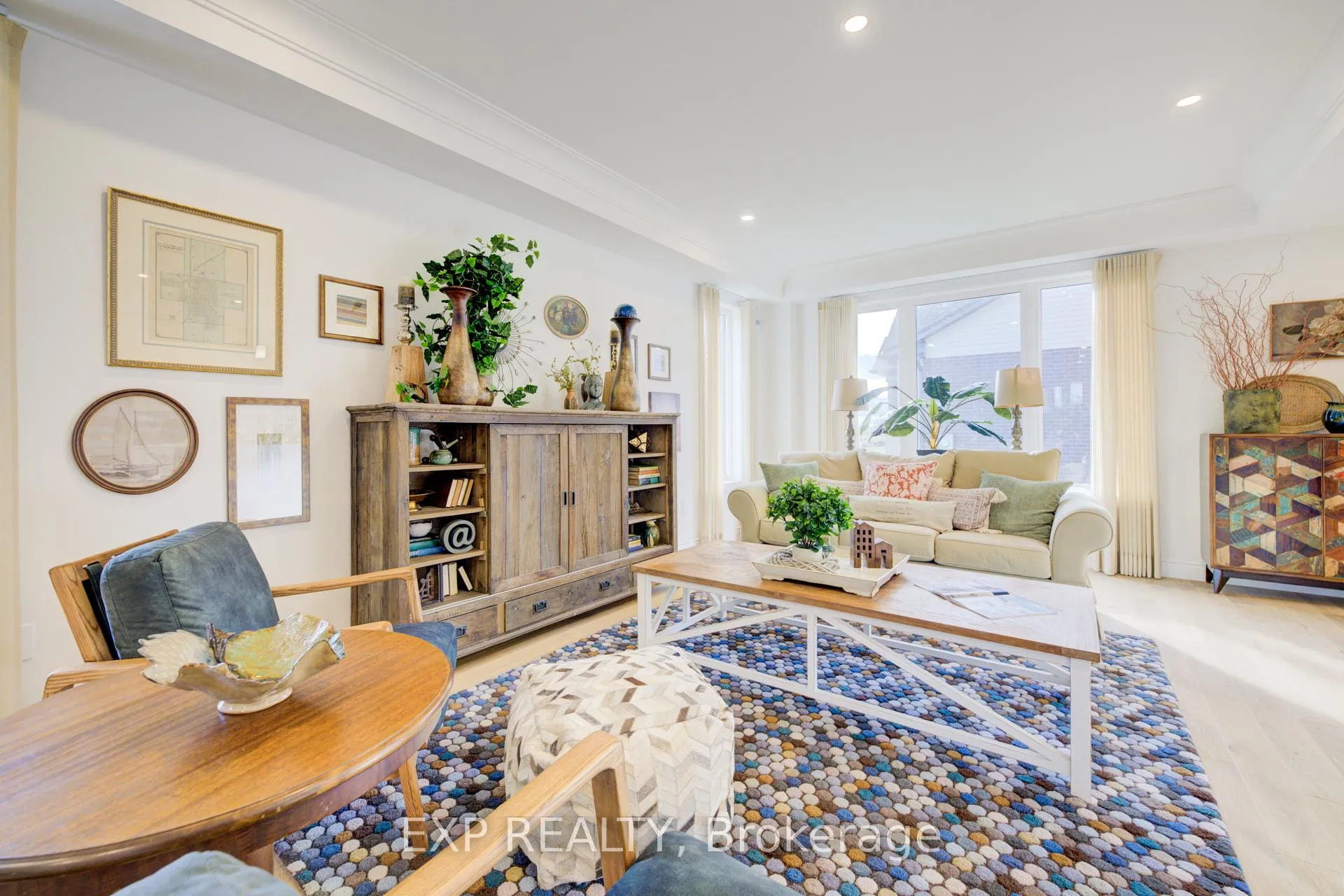 Photo 21 of 109 Thackeray Way, Minto — HOMEH