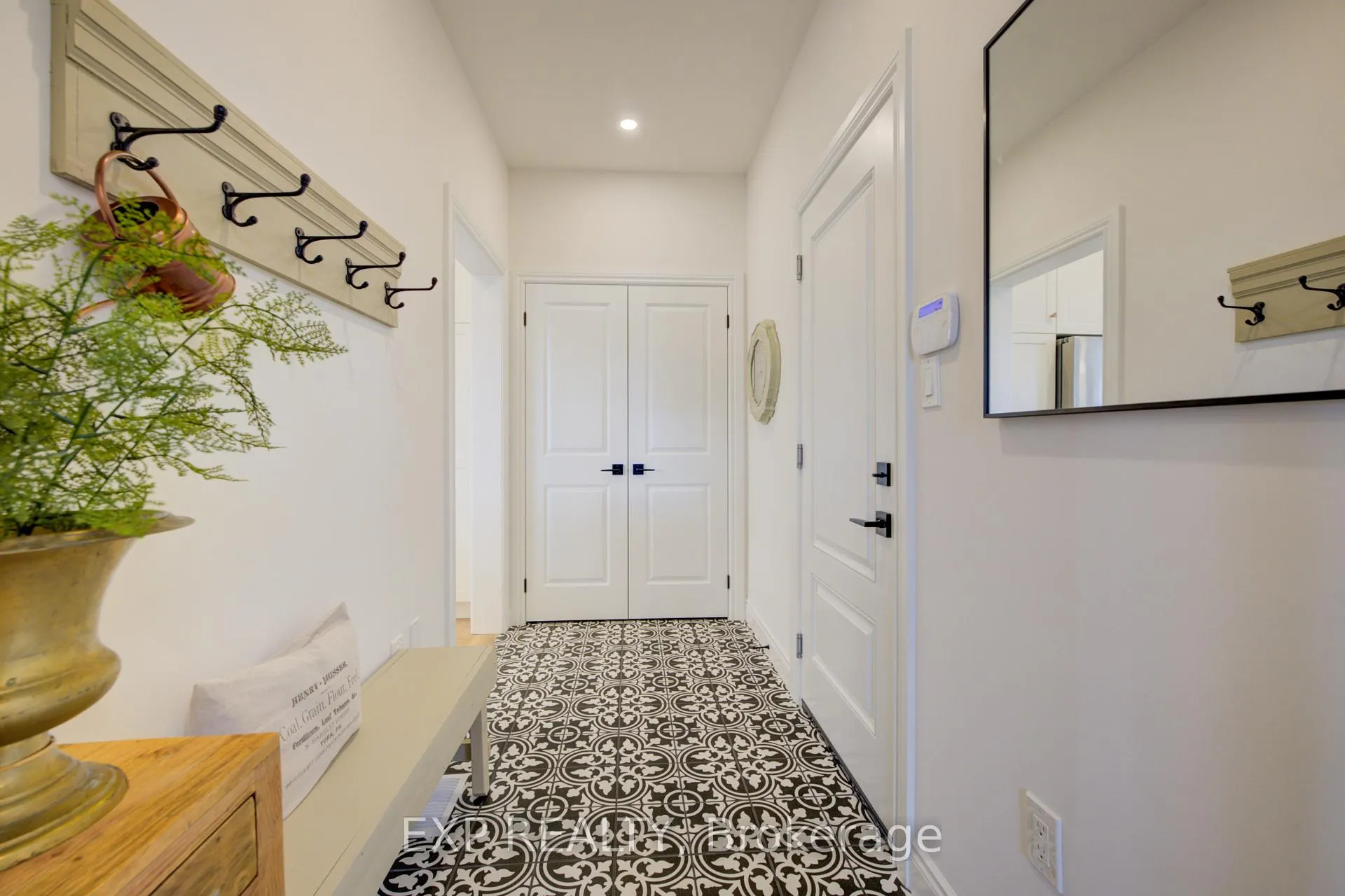 Photo 22 of 109 Thackeray Way, Minto — HOMEH