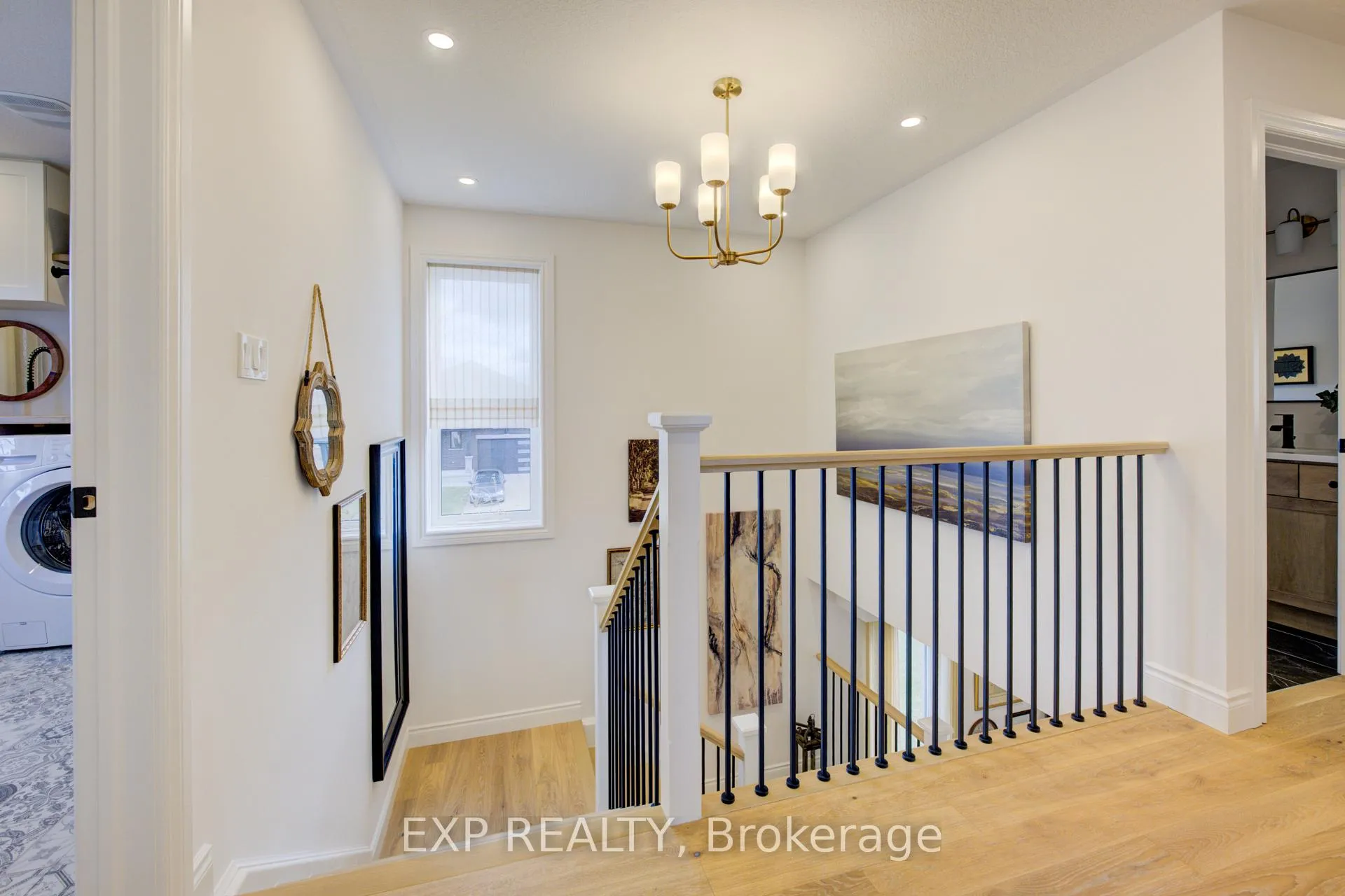 Photo 23 of 109 Thackeray Way, Minto — HOMEH