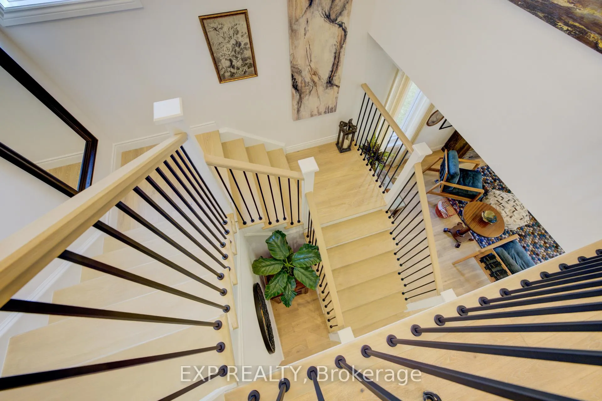 Photo 24 of 109 Thackeray Way, Minto — HOMEH