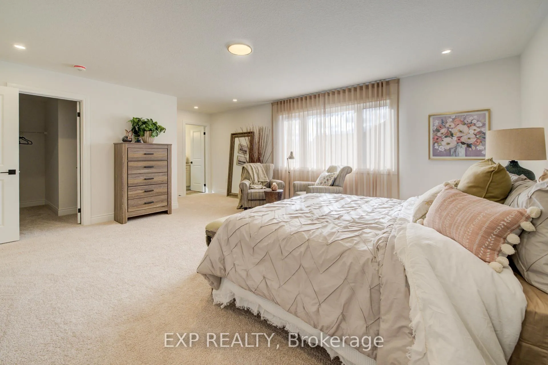 Photo 26 of 109 Thackeray Way, Minto — HOMEH