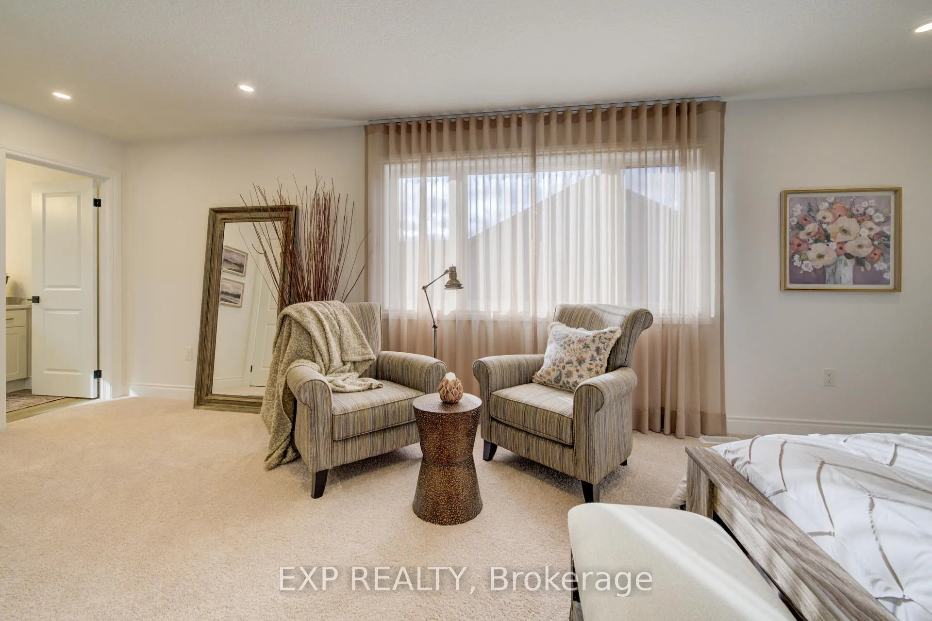 Photo 27 of 109 Thackeray Way, Minto — HOMEH