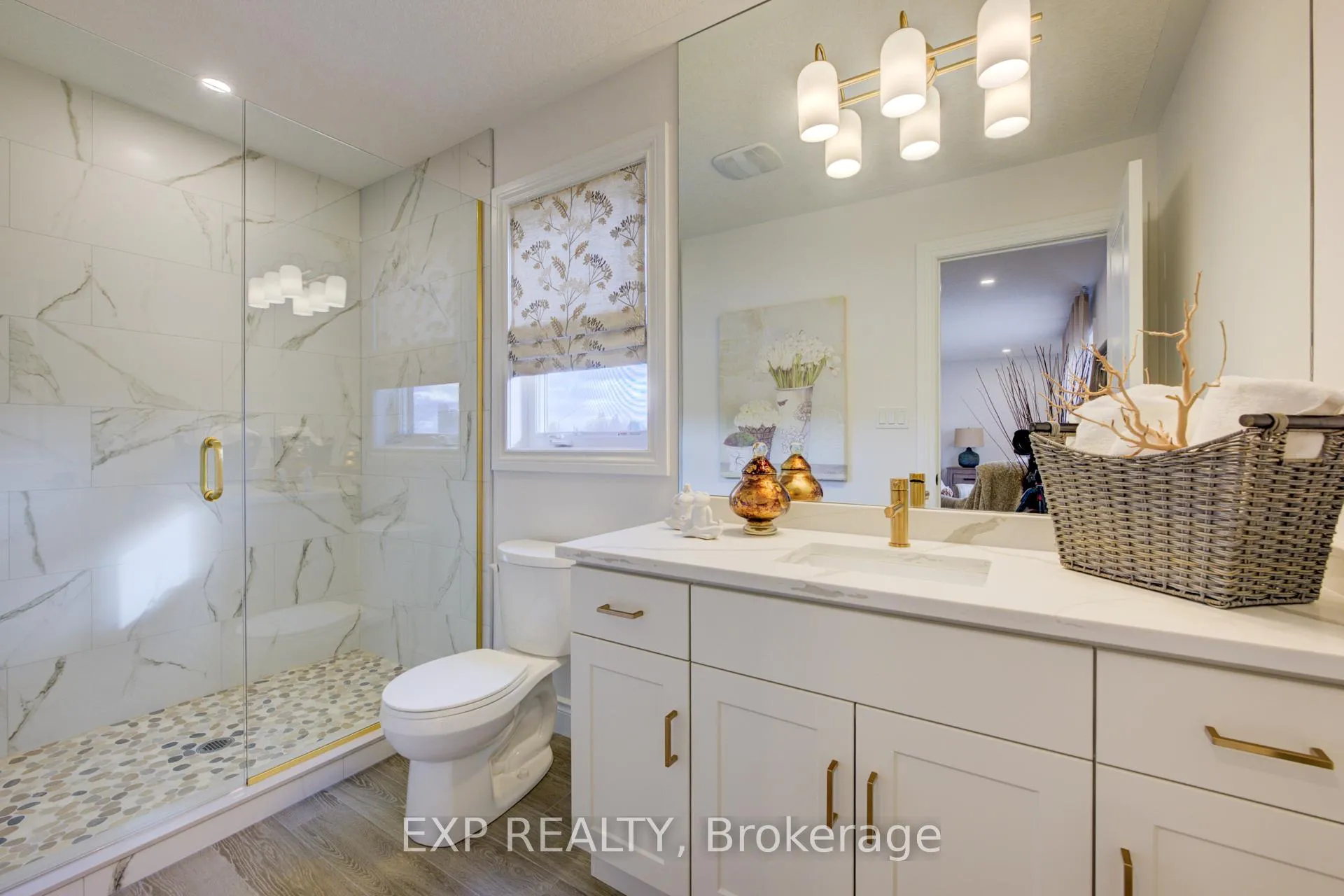 Photo 28 of 109 Thackeray Way, Minto — HOMEH