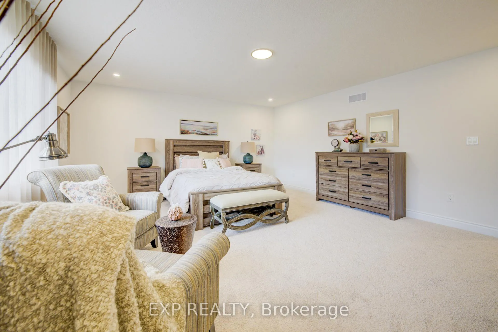Photo 29 of 109 Thackeray Way, Minto — HOMEH