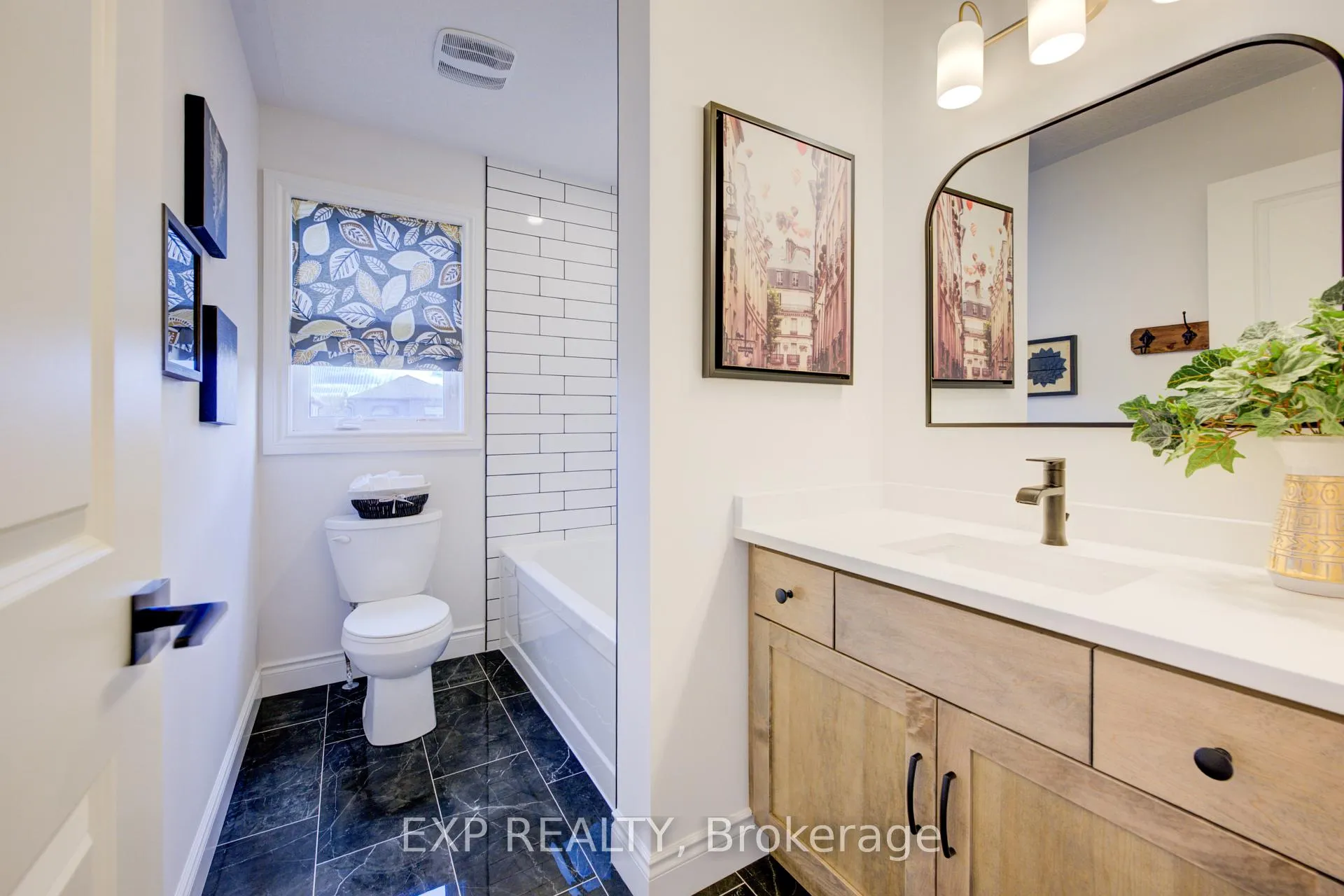 Photo 30 of 109 Thackeray Way, Minto — HOMEH