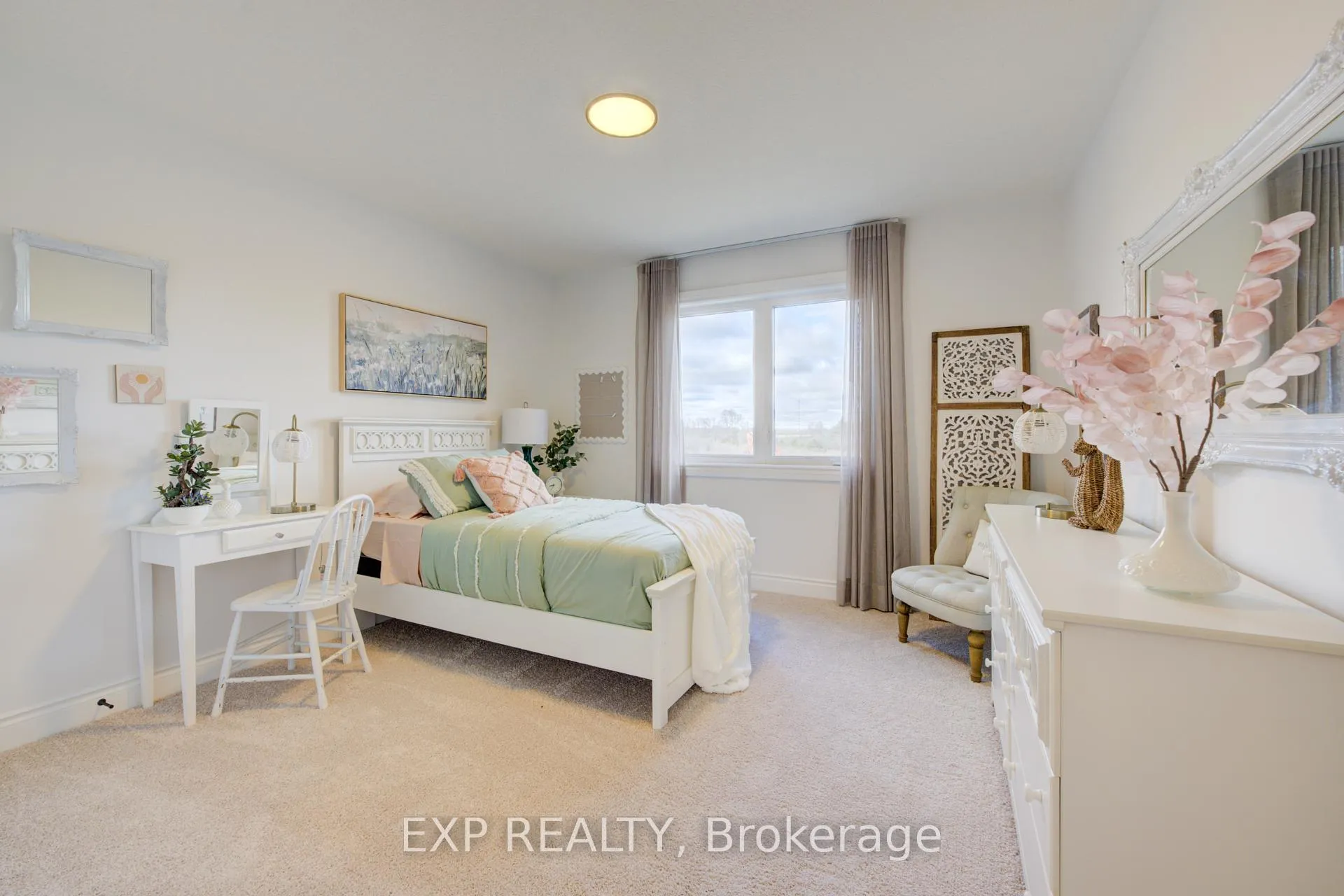 Photo 32 of 109 Thackeray Way, Minto — HOMEH