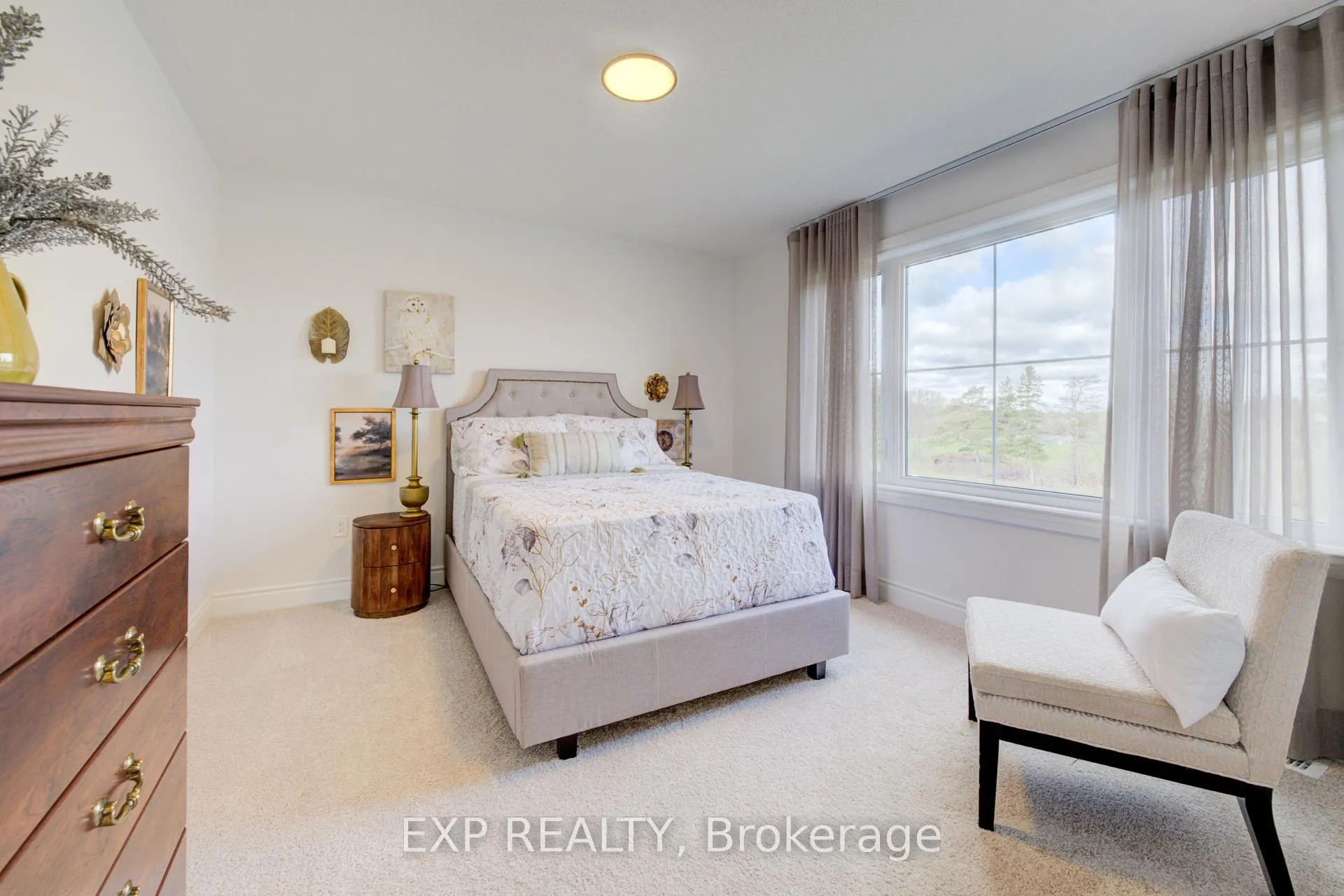 Photo 33 of 109 Thackeray Way, Minto — HOMEH
