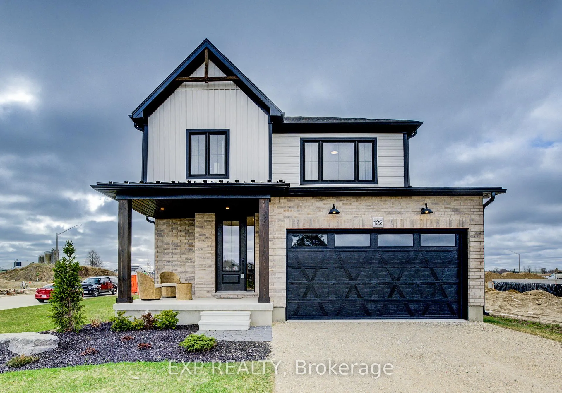 Photo 36 of 109 Thackeray Way, Minto — HOMEH