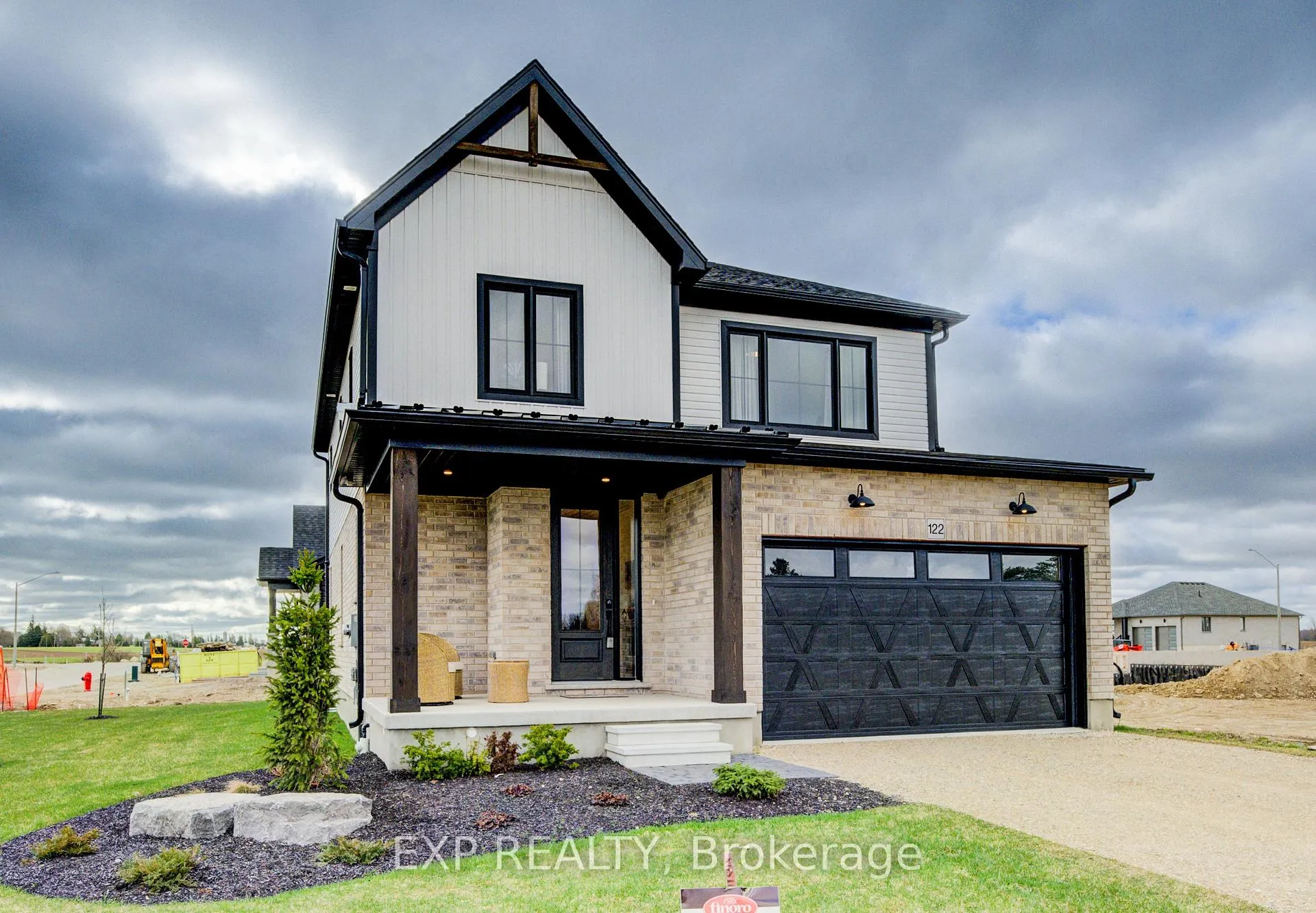 Photo 37 of 109 Thackeray Way, Minto — HOMEH