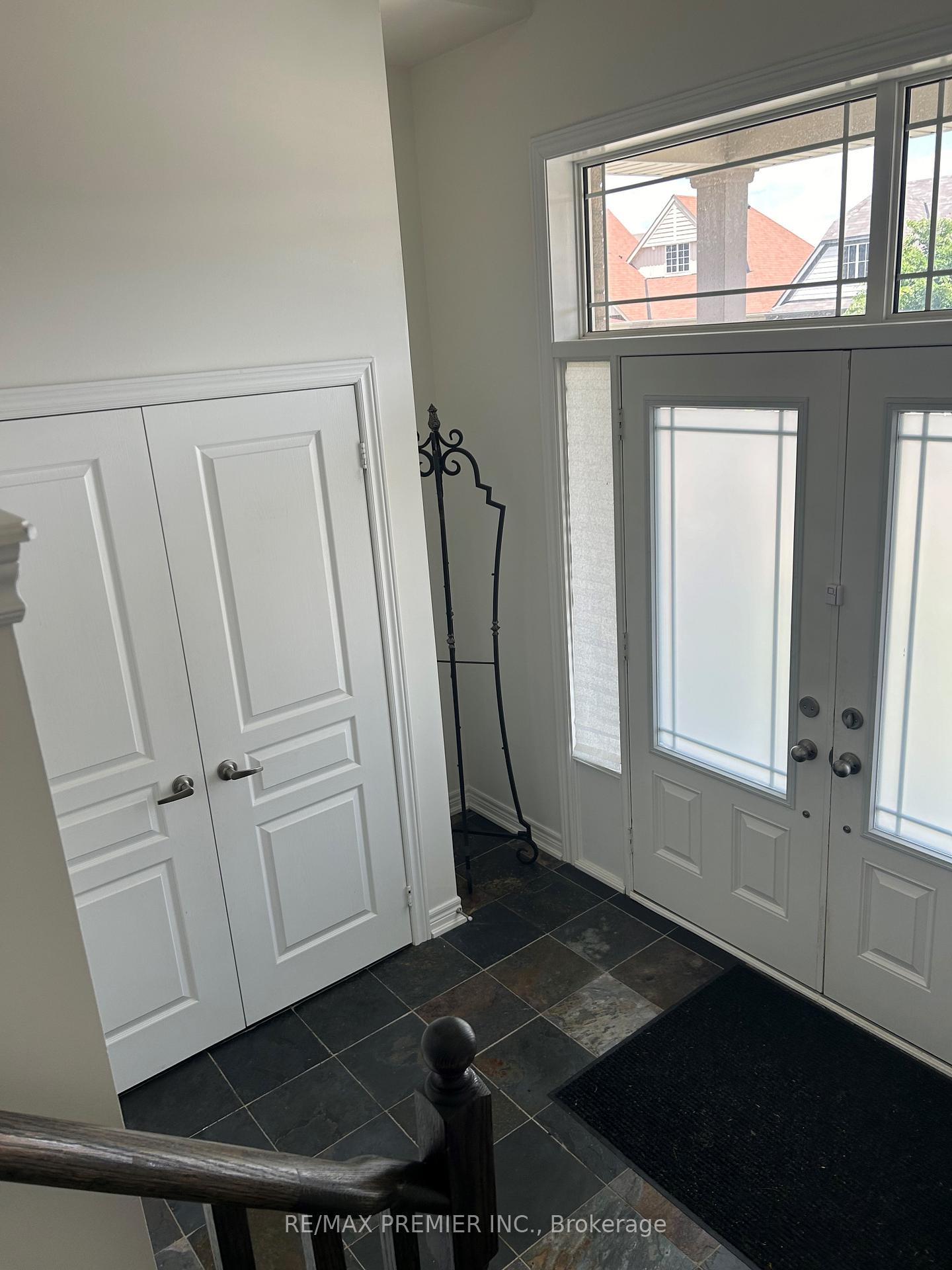 Photo 3 of 131 McGahey Street, New Tecumseth, Tottenham — HOMEH