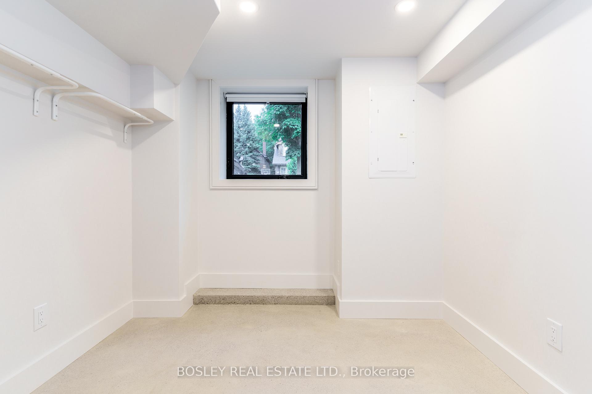 Photo 17 of Unit Lower, 47 Linnsmore Crescent, Toronto, Danforth — HOMEH