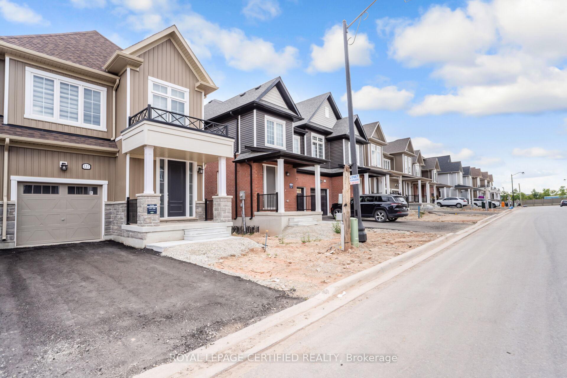 Photo 4 of 137 Molozzi Street, Erin — HOMEH