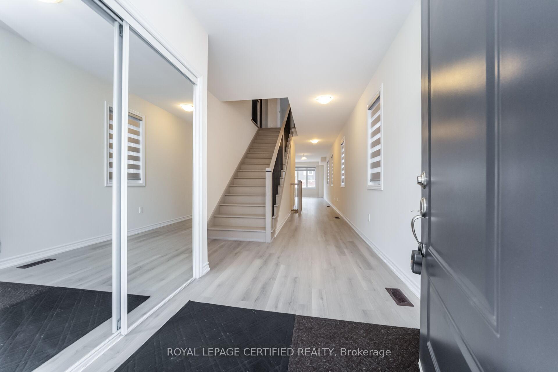 Photo 2 of 137 Molozzi Street, Erin — HOMEH