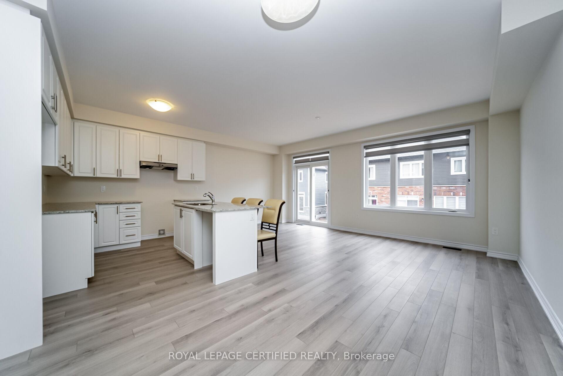 Photo 26 of 137 Molozzi Street, Erin — HOMEH