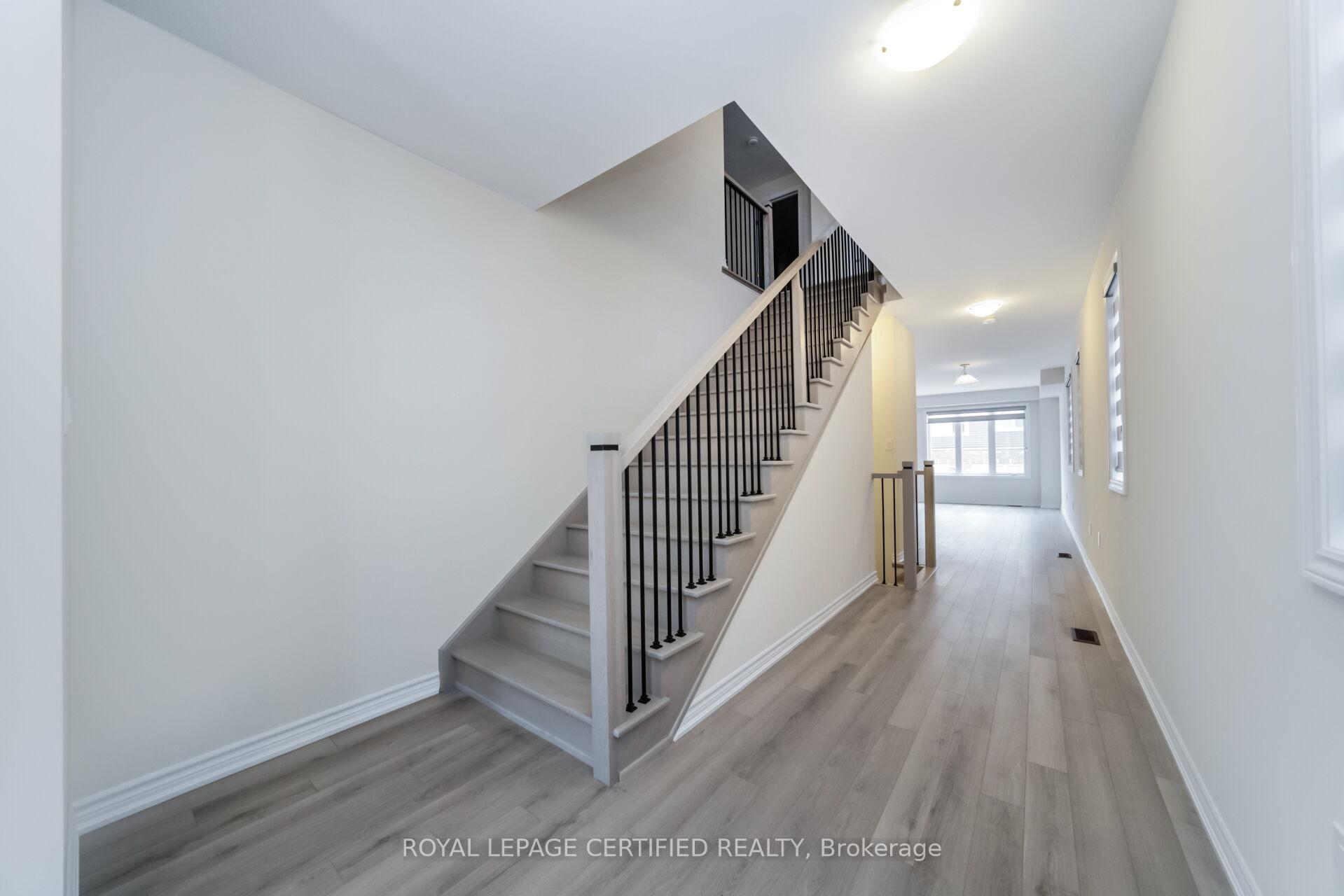 Photo 8 of 137 Molozzi Street, Erin — HOMEH