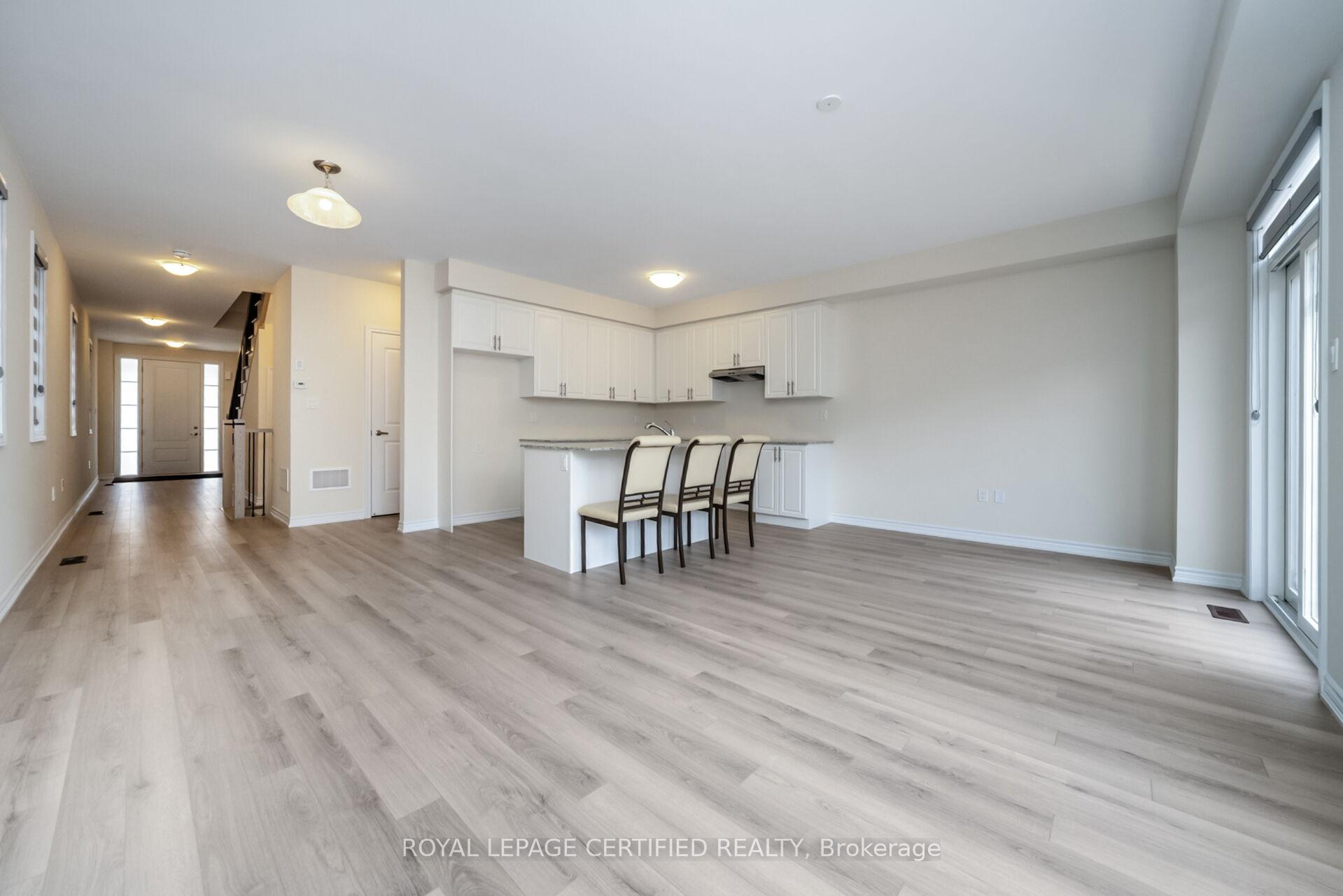 Photo 3 of 137 Molozzi Street, Erin — HOMEH