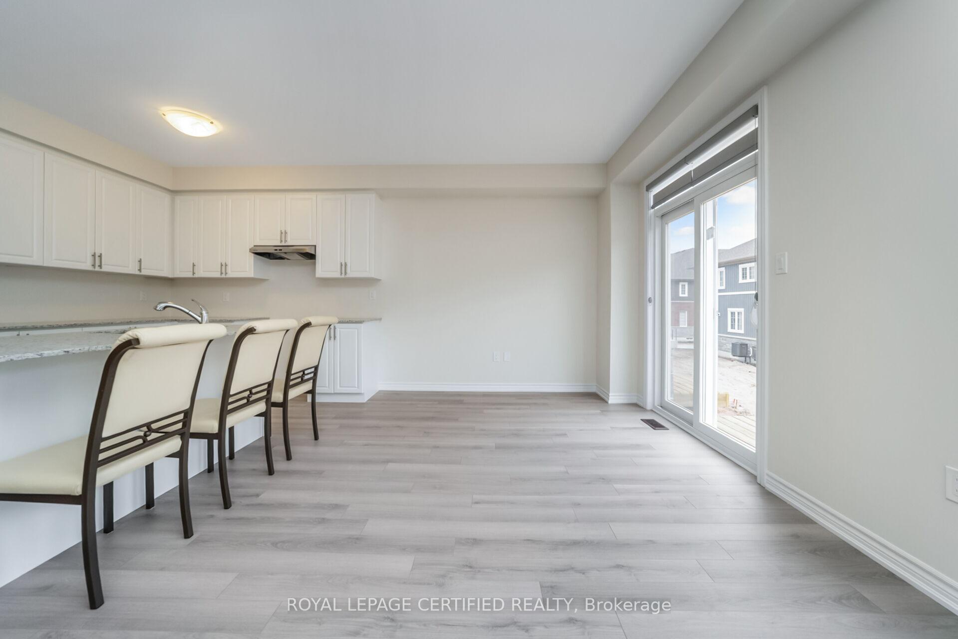 Photo 5 of 137 Molozzi Street, Erin — HOMEH
