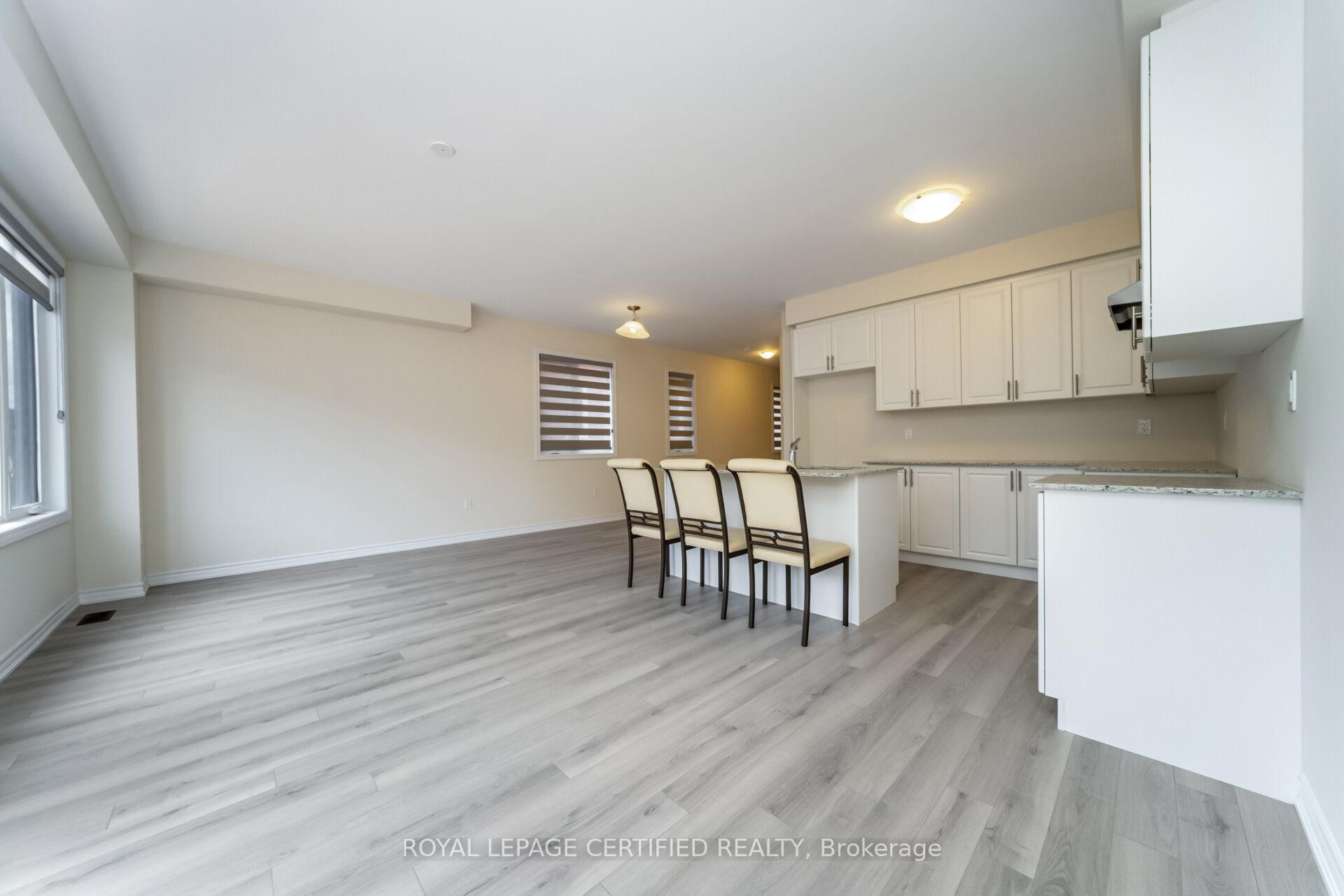 Photo 27 of 137 Molozzi Street, Erin — HOMEH