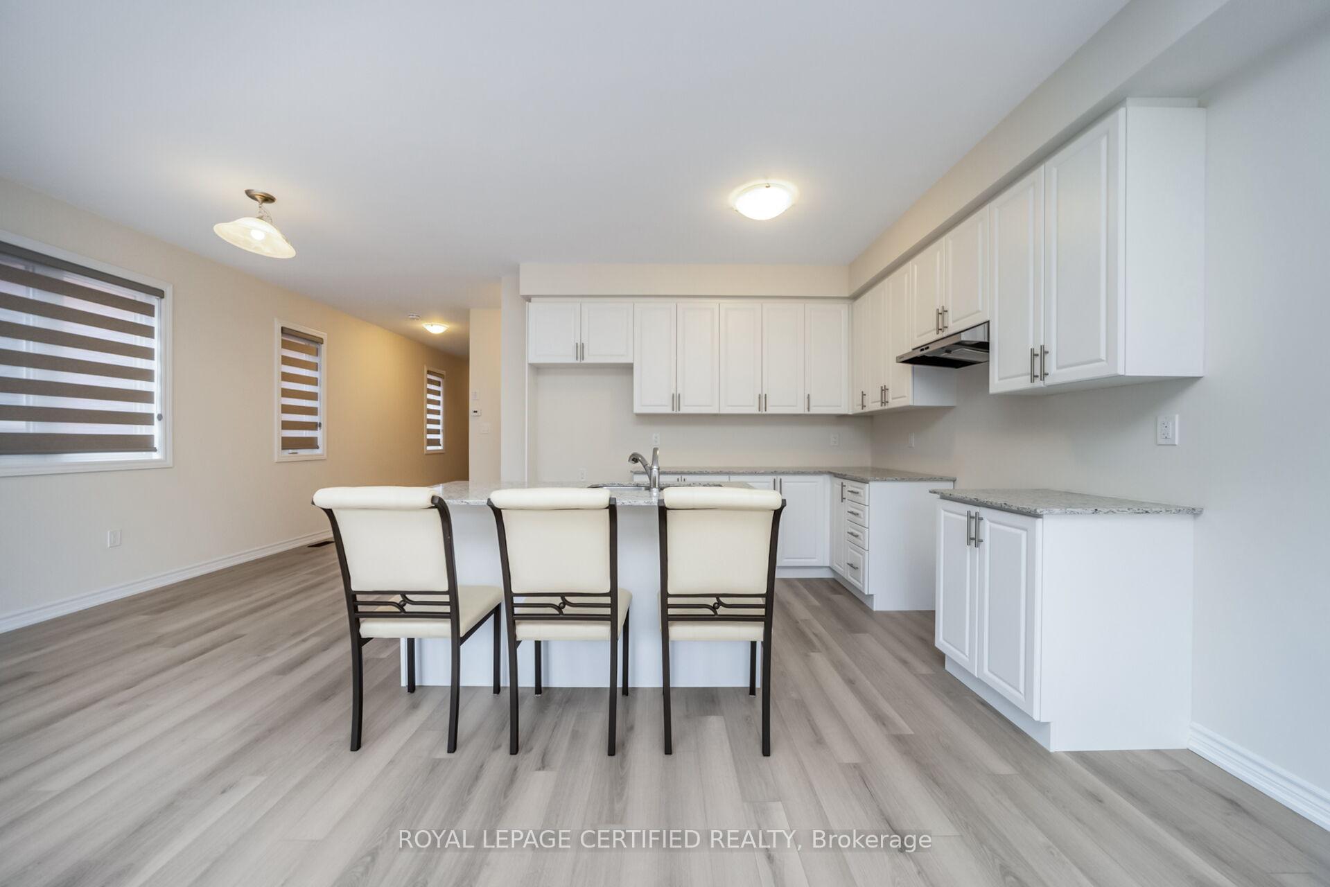 Photo 6 of 137 Molozzi Street, Erin — HOMEH
