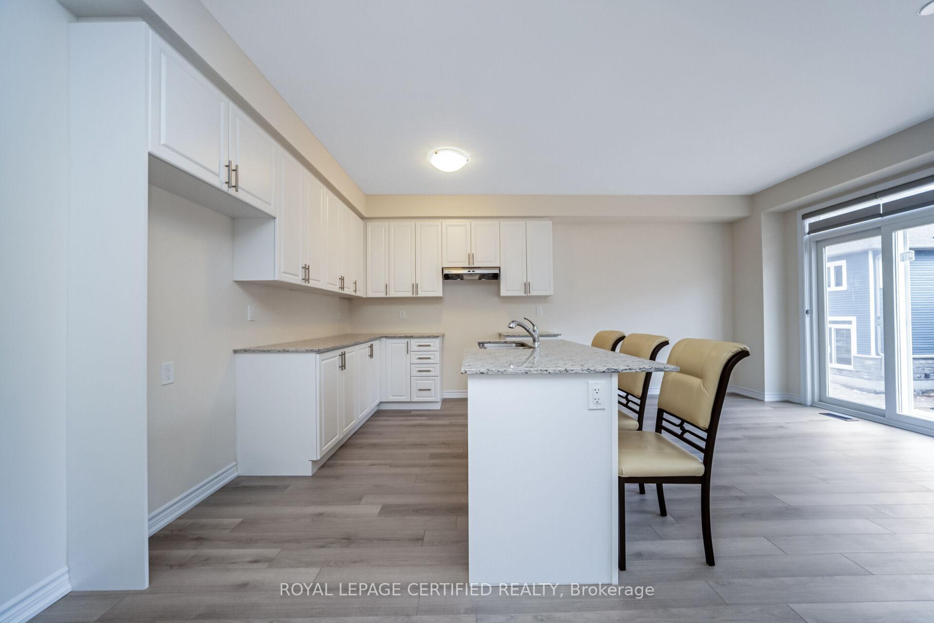 Photo 7 of 137 Molozzi Street, Erin — HOMEH