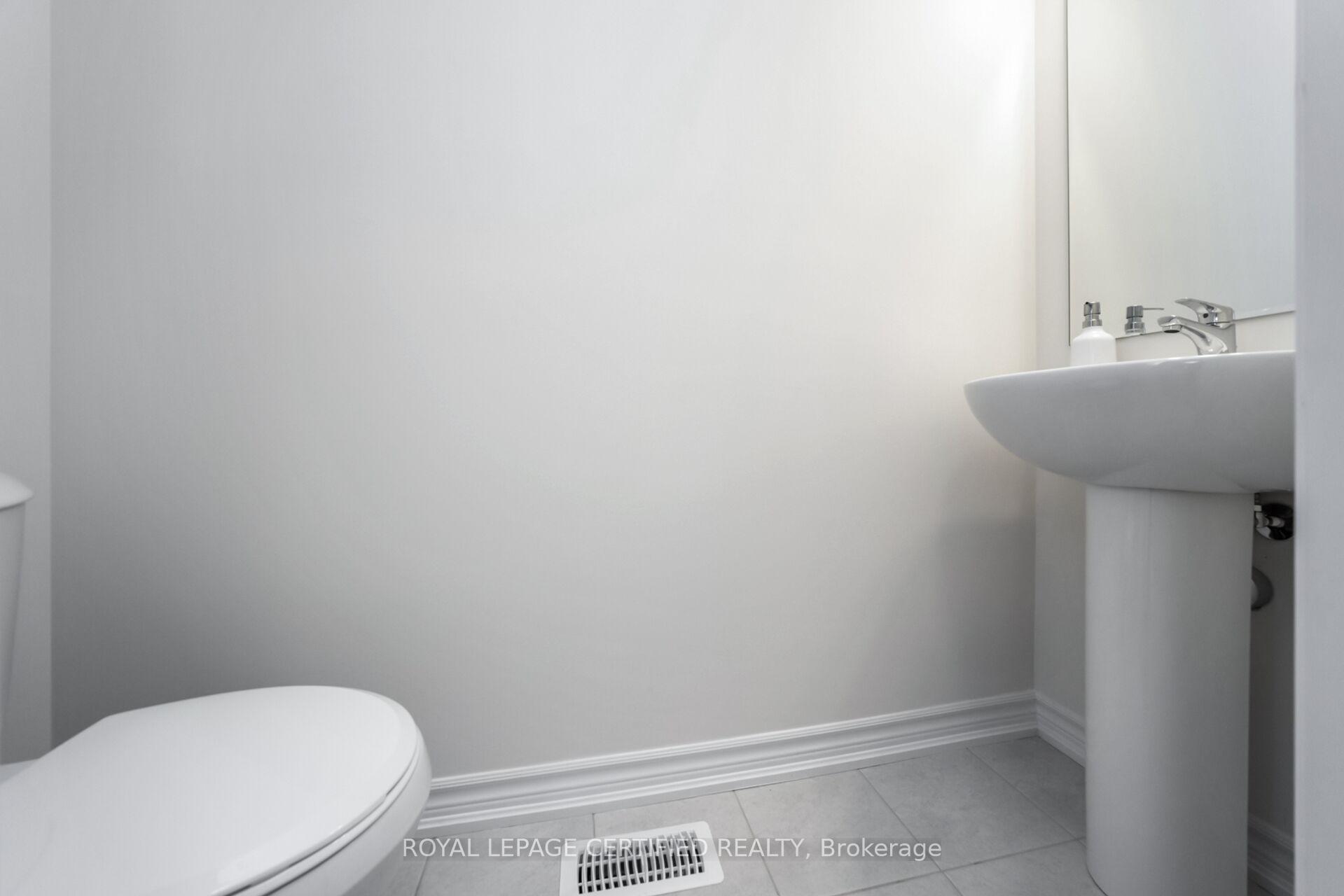 Photo 23 of 137 Molozzi Street, Erin — HOMEH