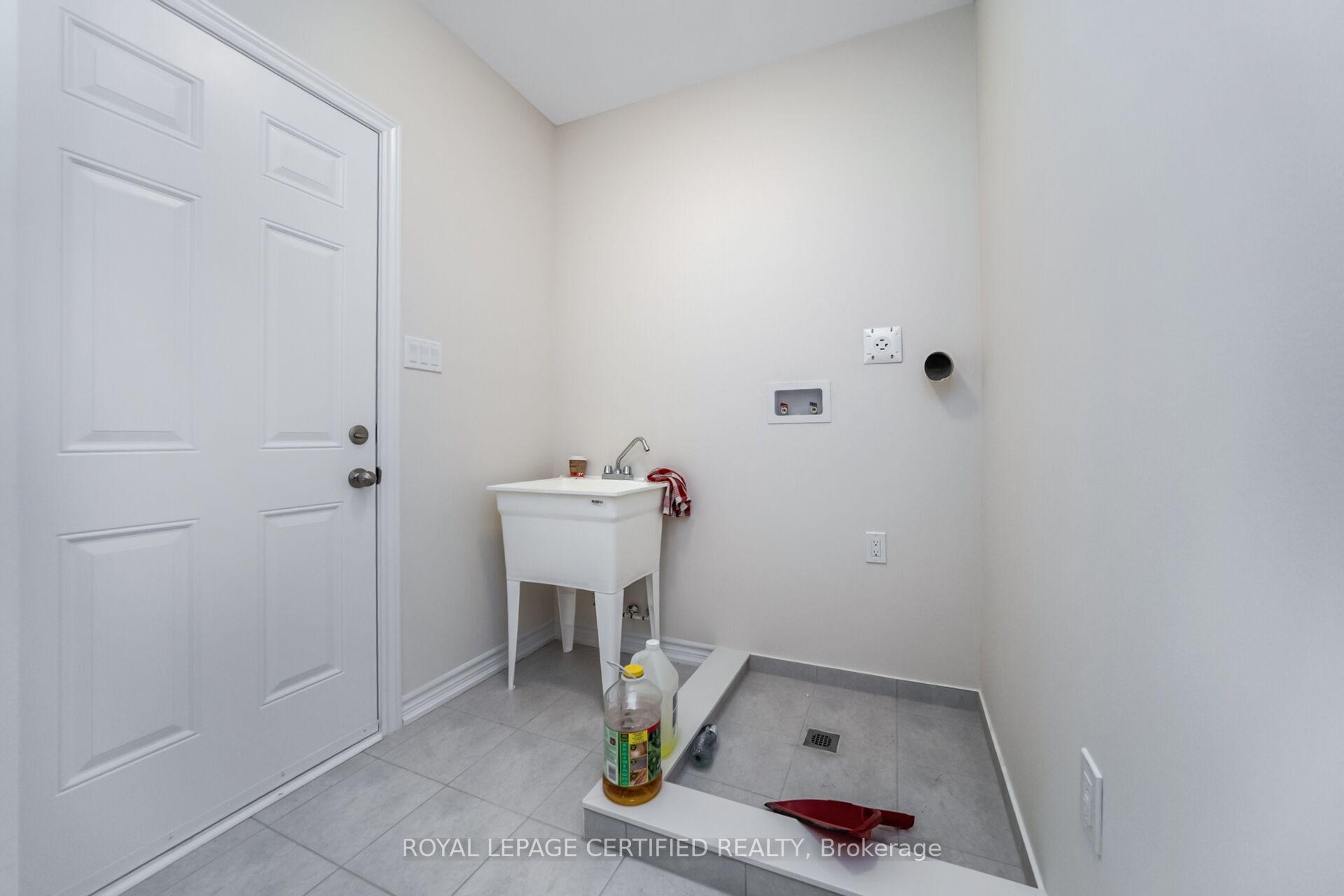 Photo 9 of 137 Molozzi Street, Erin — HOMEH