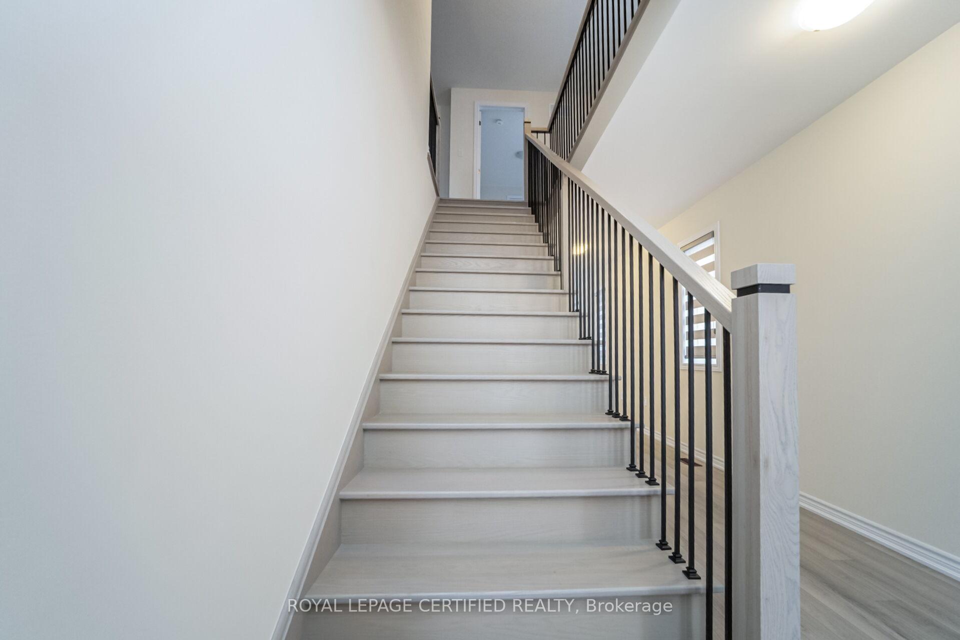 Photo 11 of 137 Molozzi Street, Erin — HOMEH